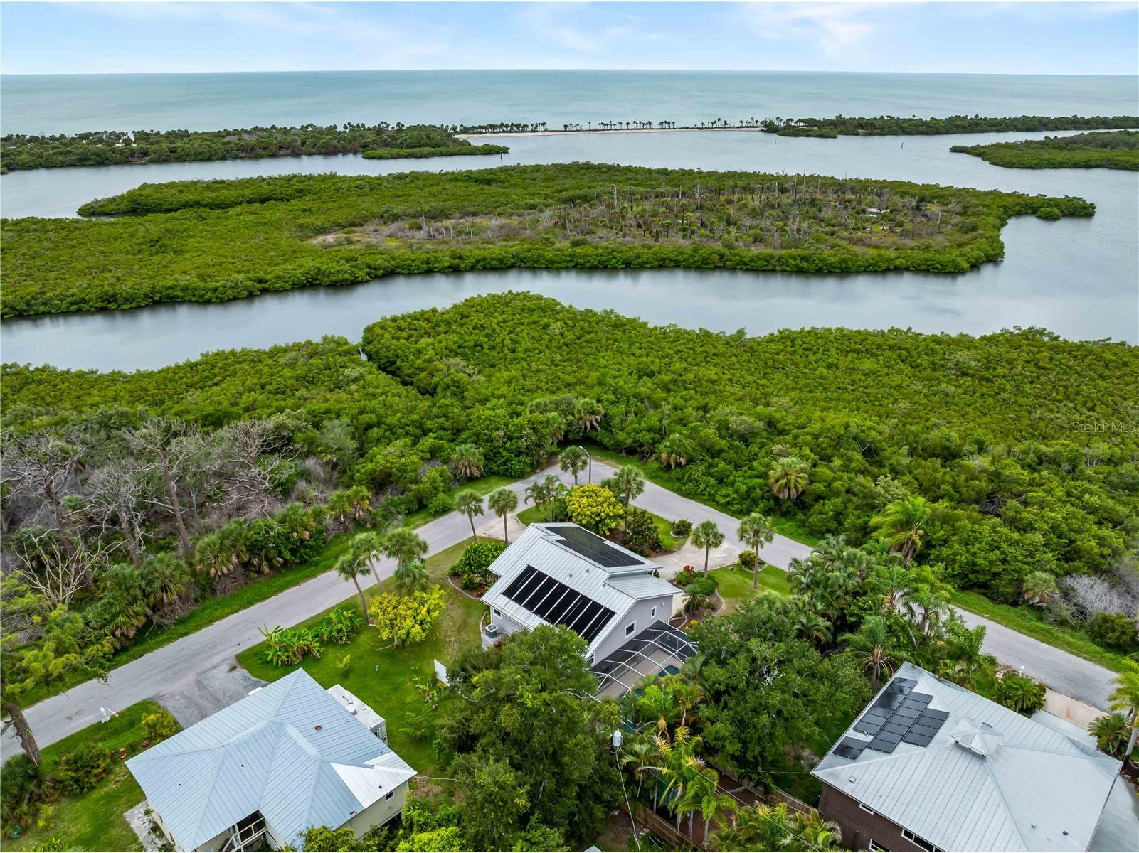 1585 Graham Road Venice FL 34293 N6144672 image1