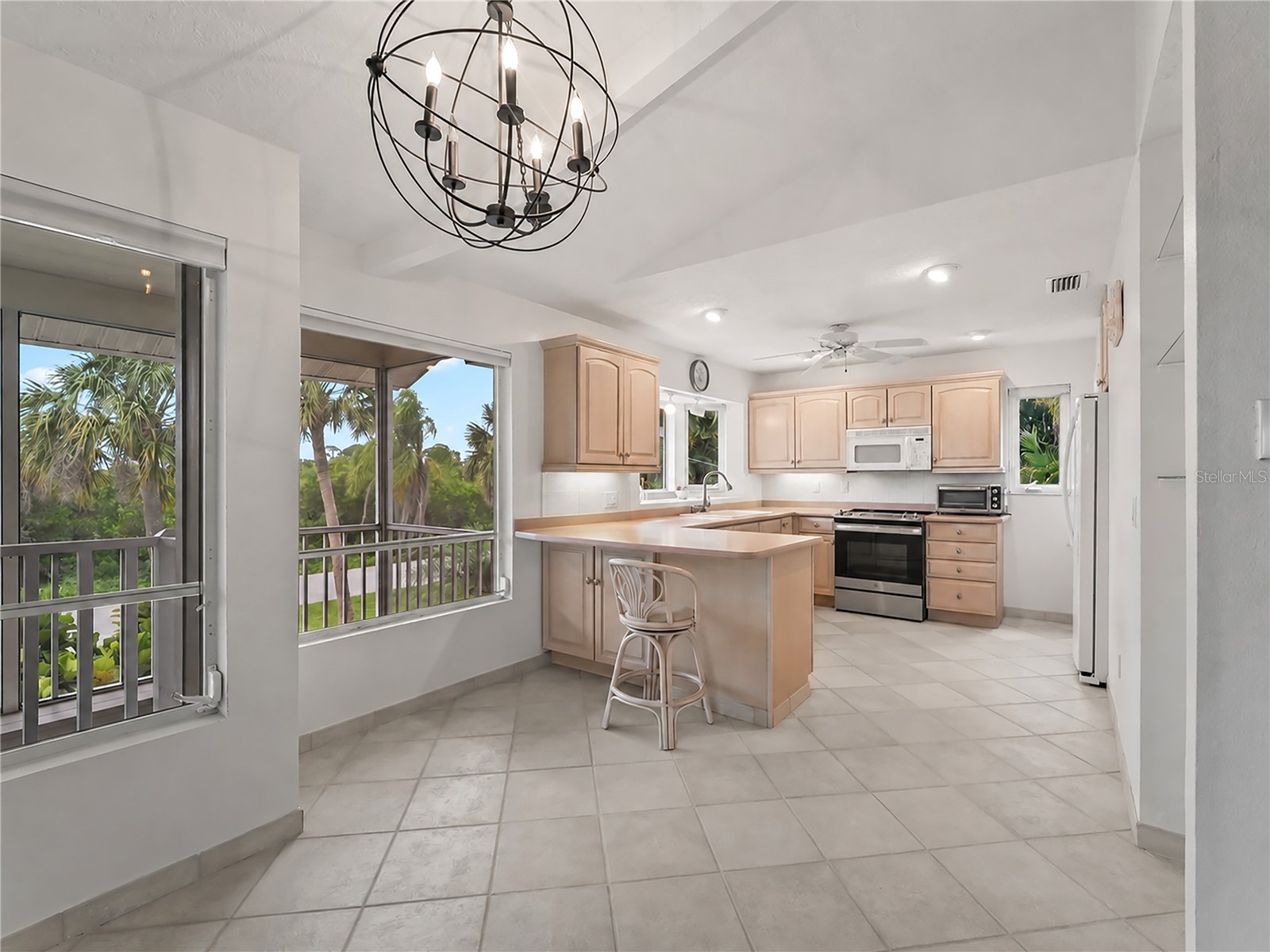 1585 Graham Road Venice FL 34293 N6144672 image10