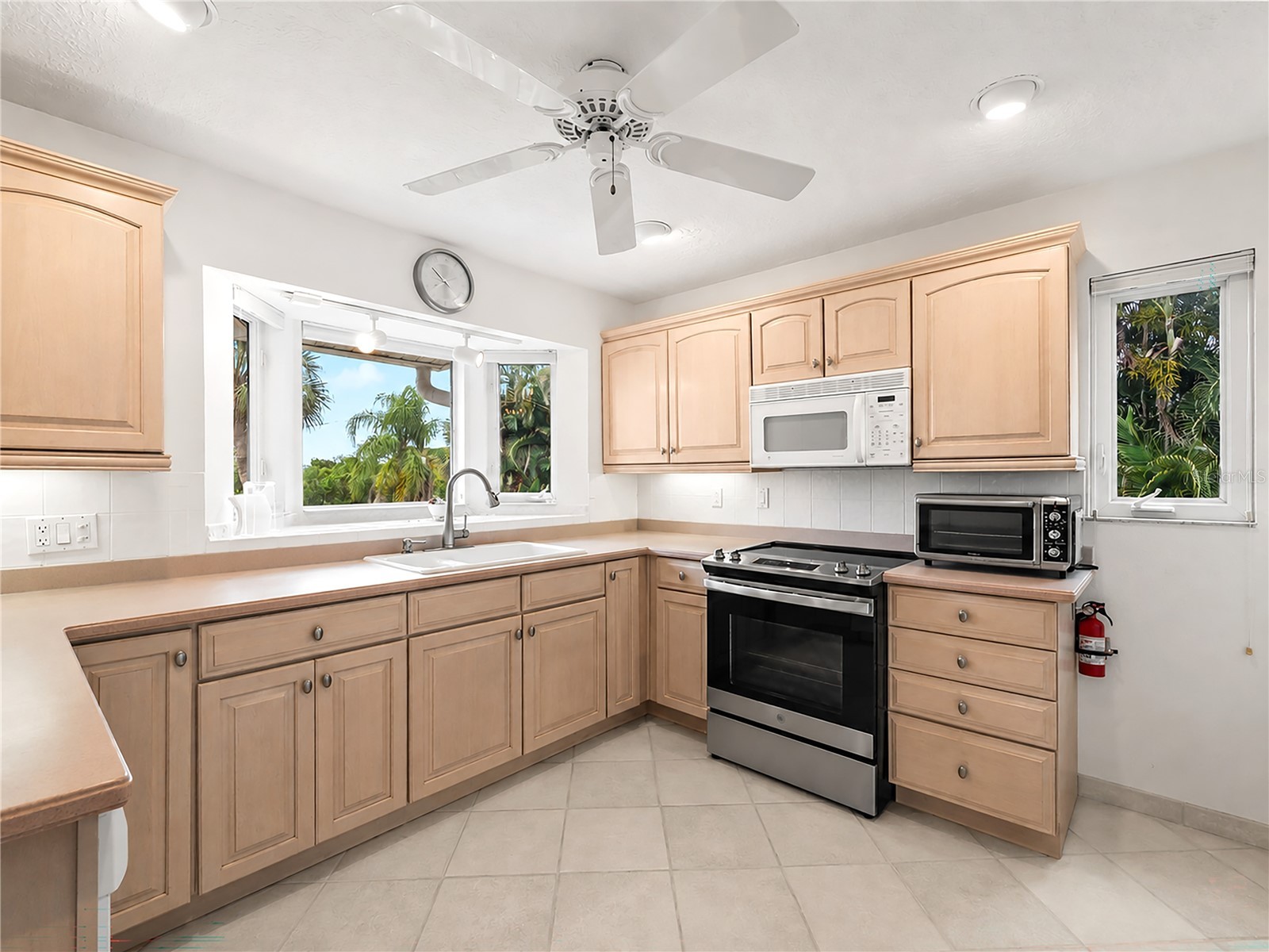 1585 Graham Road Venice FL 34293 N6144672 image11