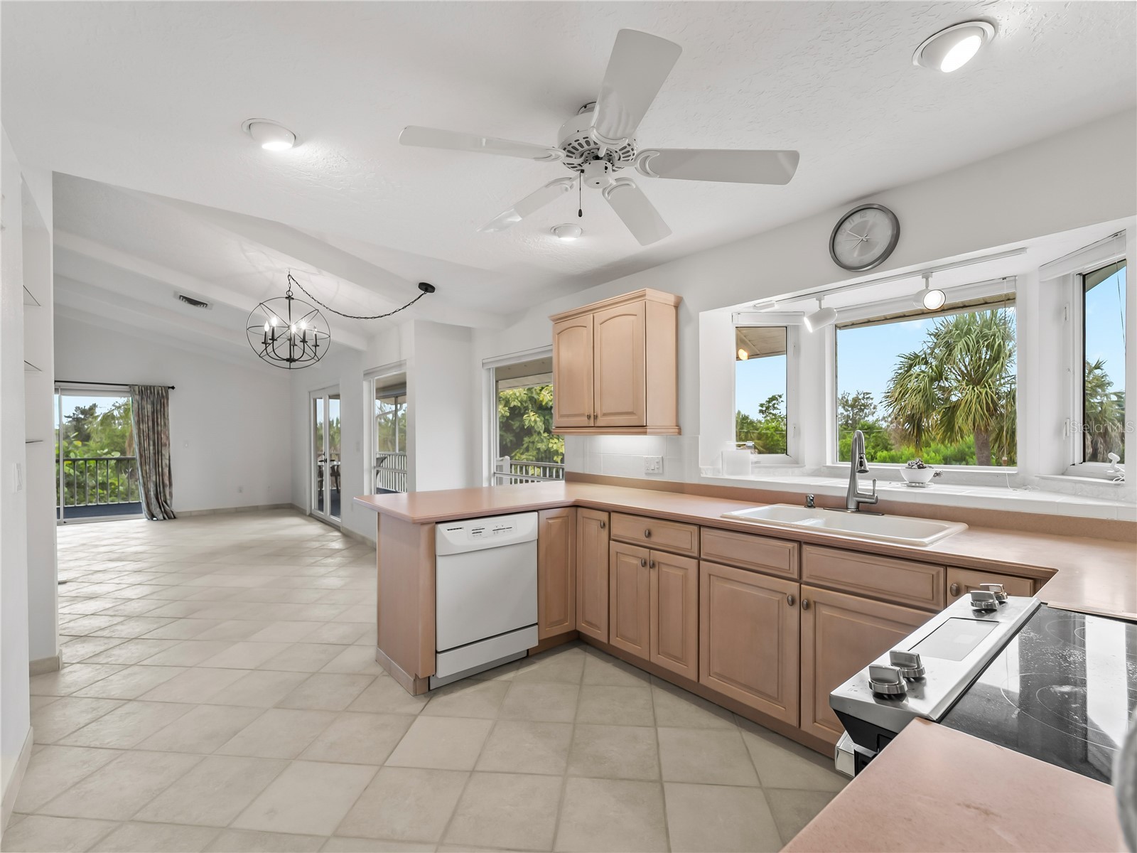 1585 Graham Road Venice FL 34293 N6144672 image12