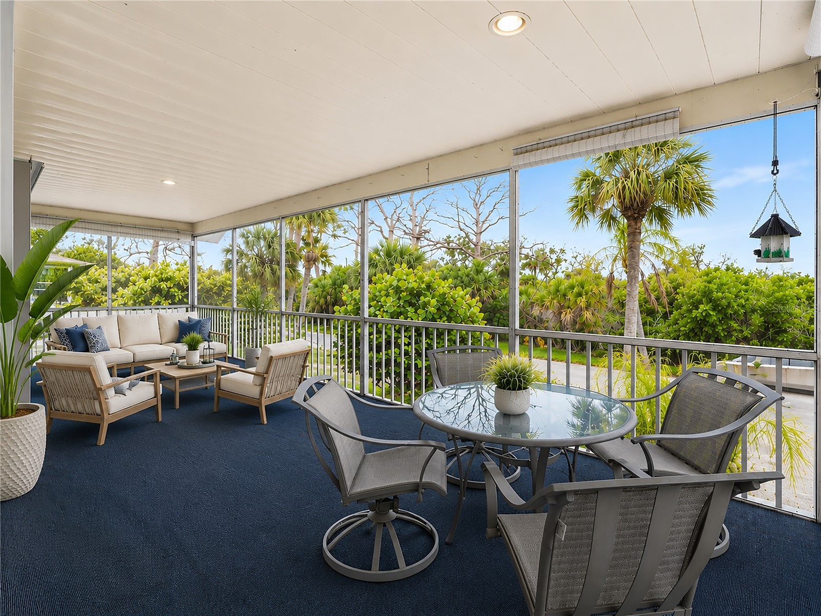 1585 Graham Road Venice FL 34293 N6144672 image13
