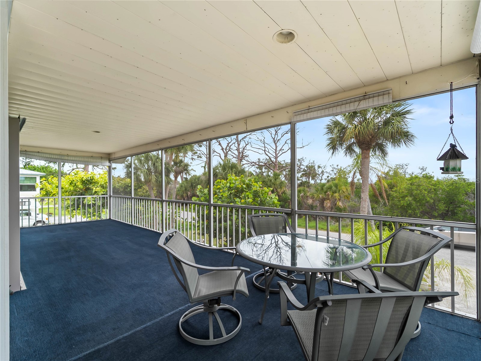 1585 Graham Road Venice FL 34293 N6144672 image14