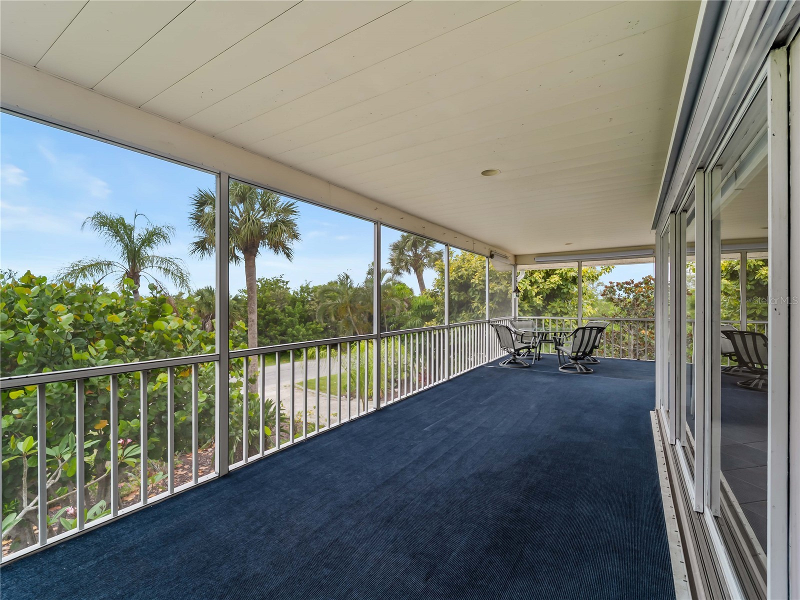 1585 Graham Road Venice FL 34293 N6144672 image15