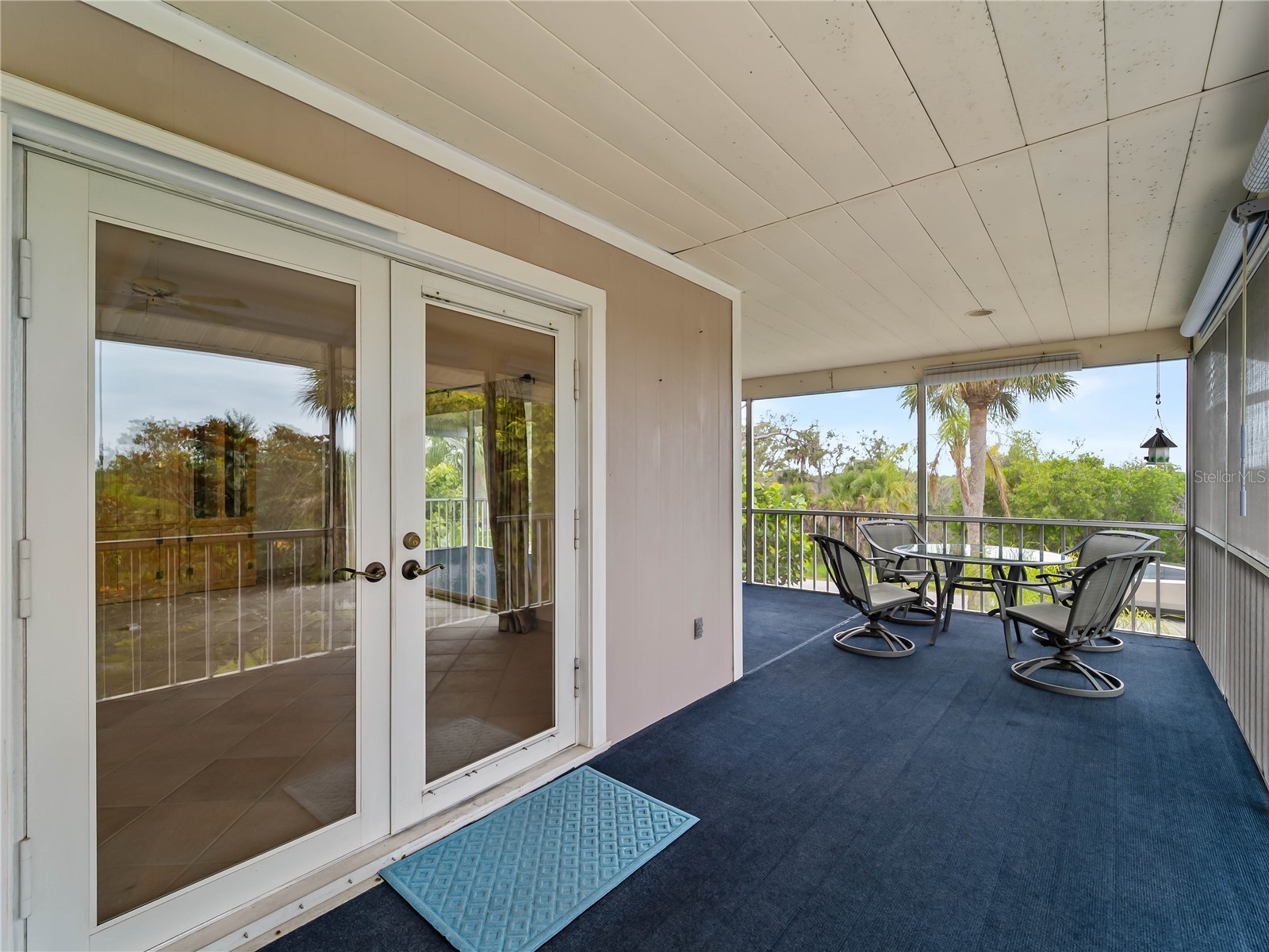1585 Graham Road Venice FL 34293 N6144672 image16