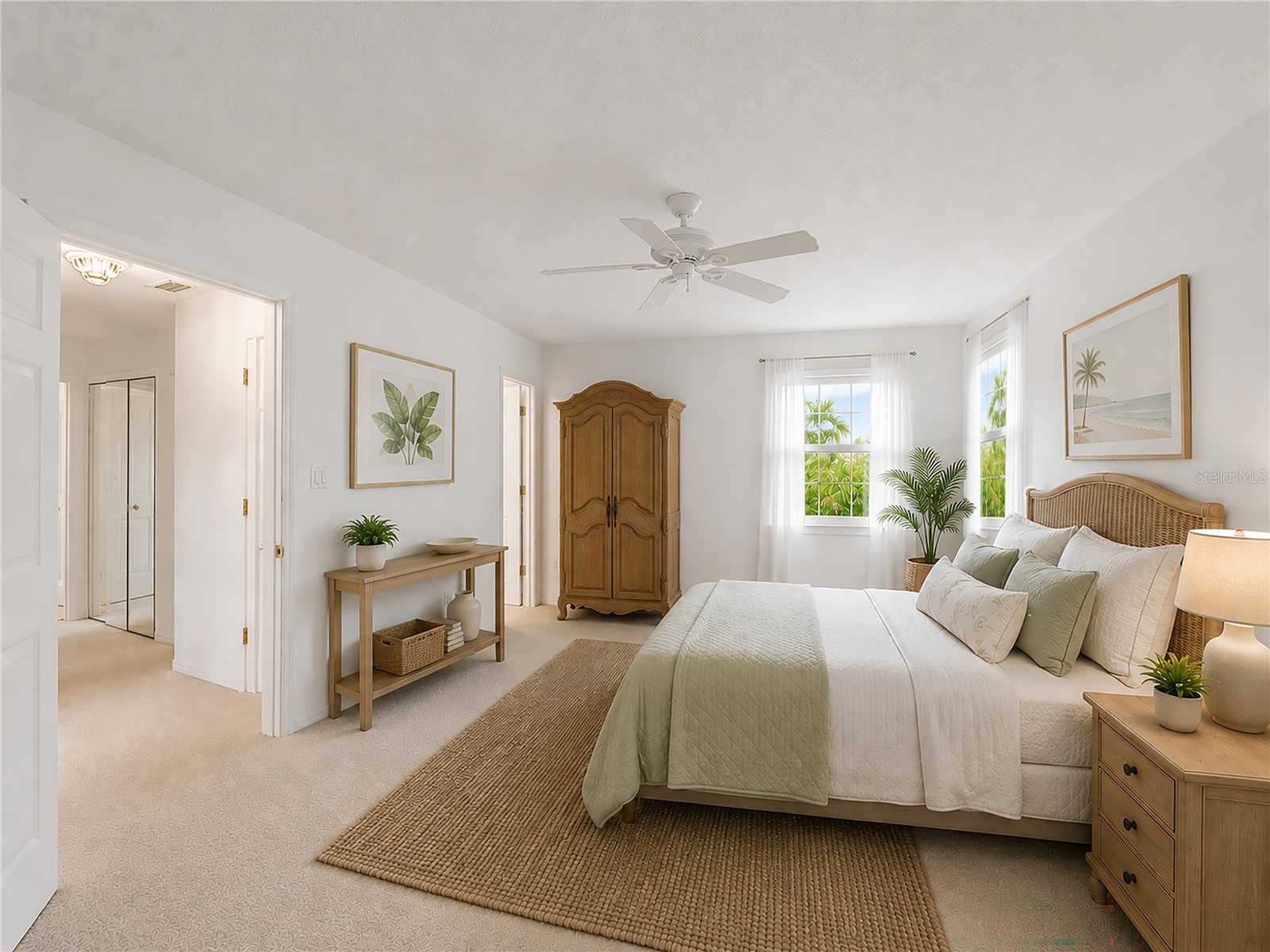 1585 Graham Road Venice FL 34293 N6144672 image17