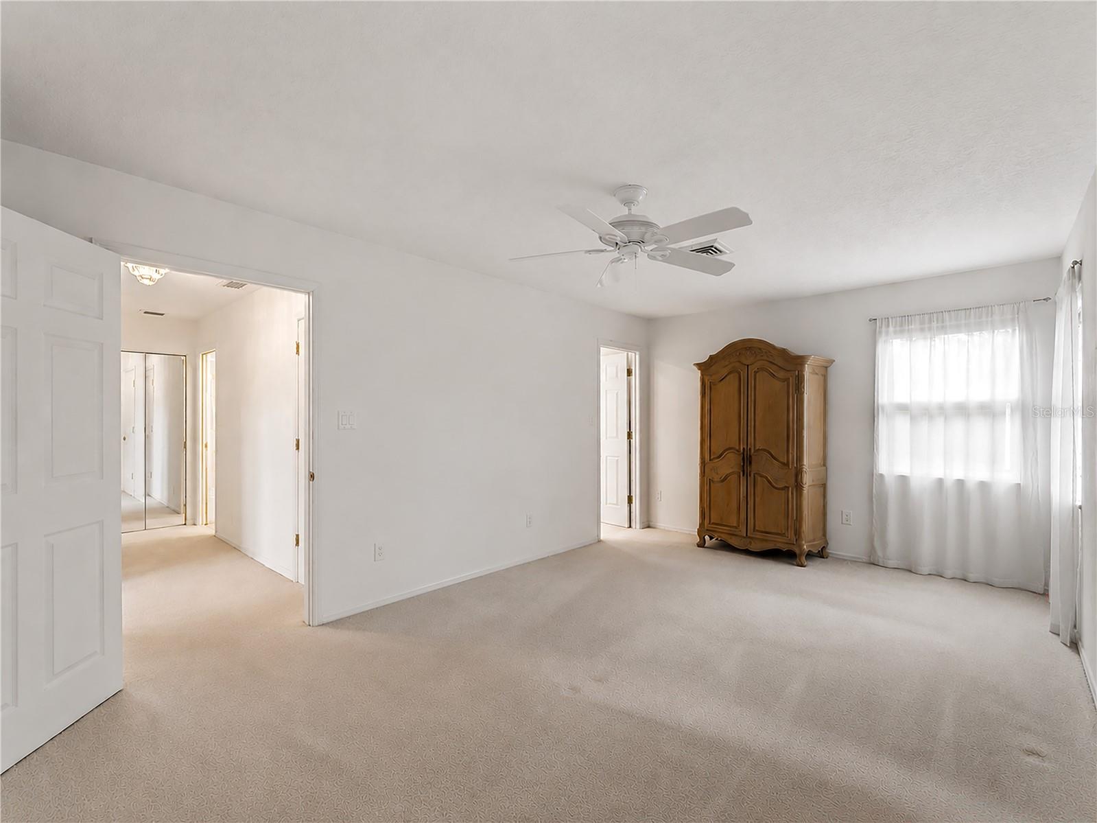 1585 Graham Road Venice FL 34293 N6144672 image18