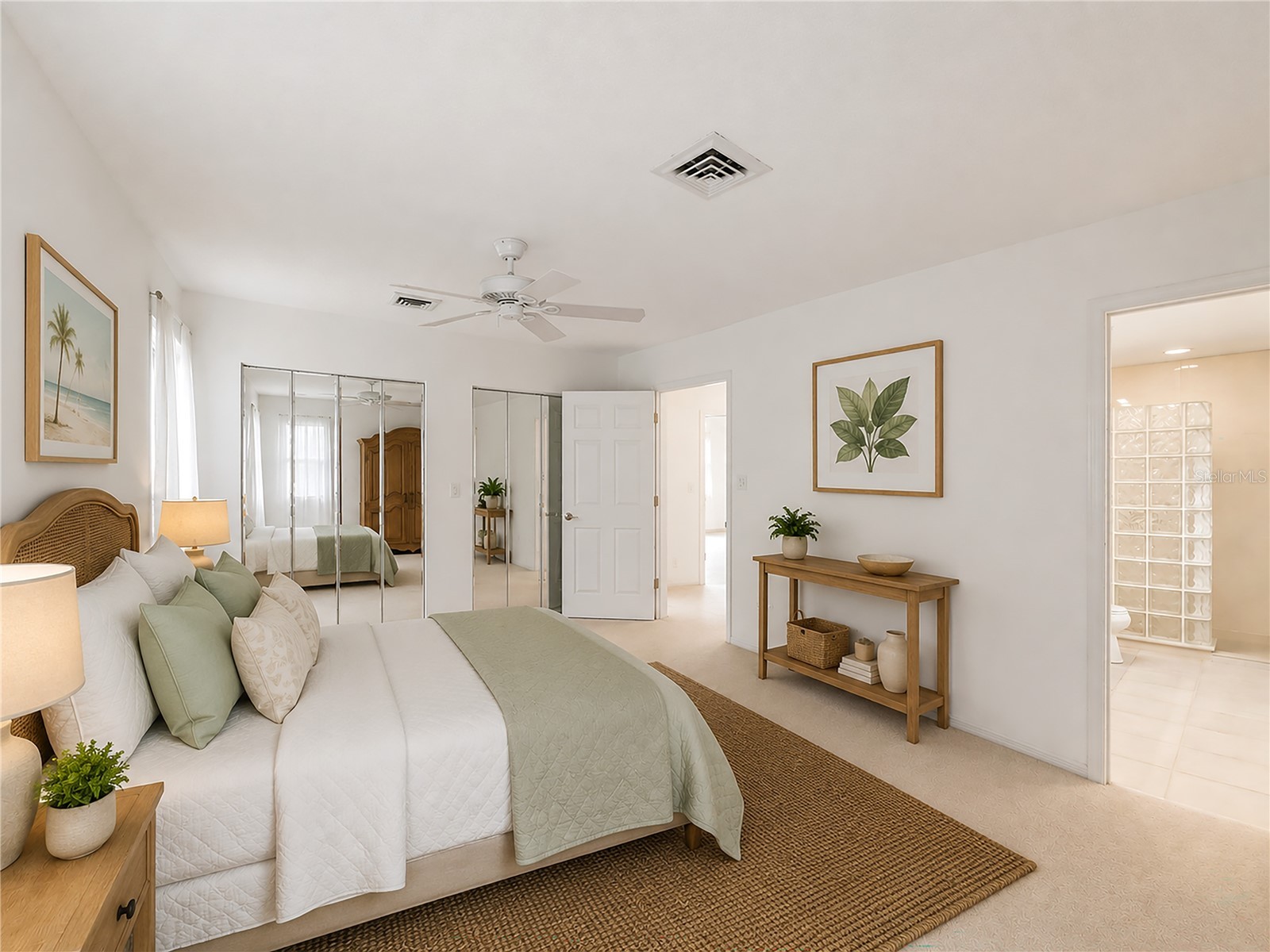 1585 Graham Road Venice FL 34293 N6144672 image19