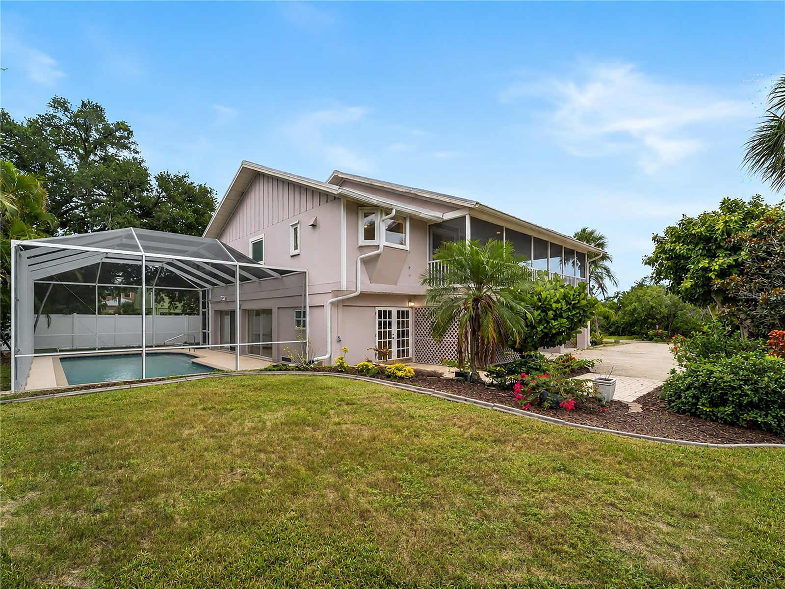 1585 Graham Road Venice FL 34293 N6144672 image2