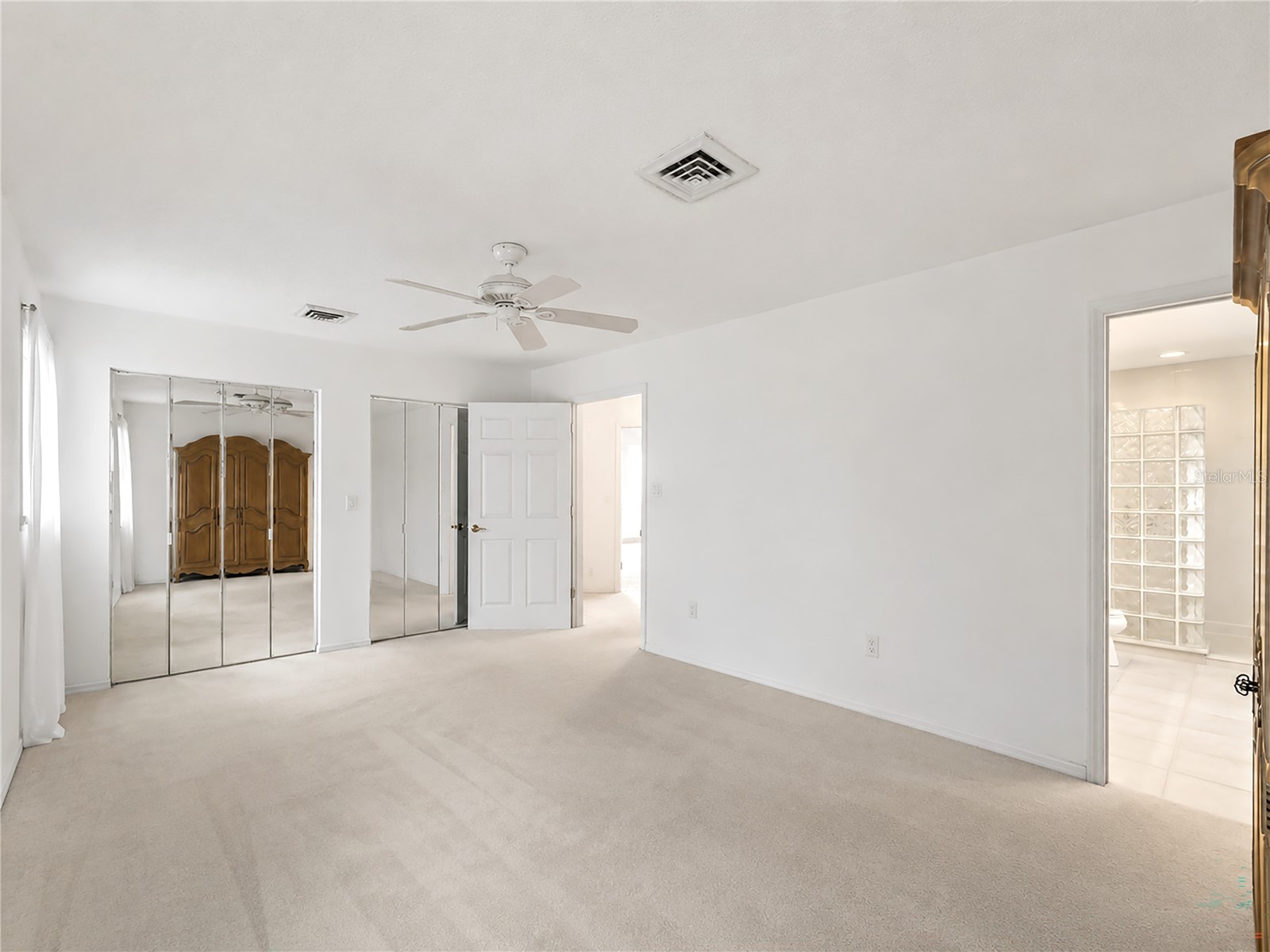 1585 Graham Road Venice FL 34293 N6144672 image20