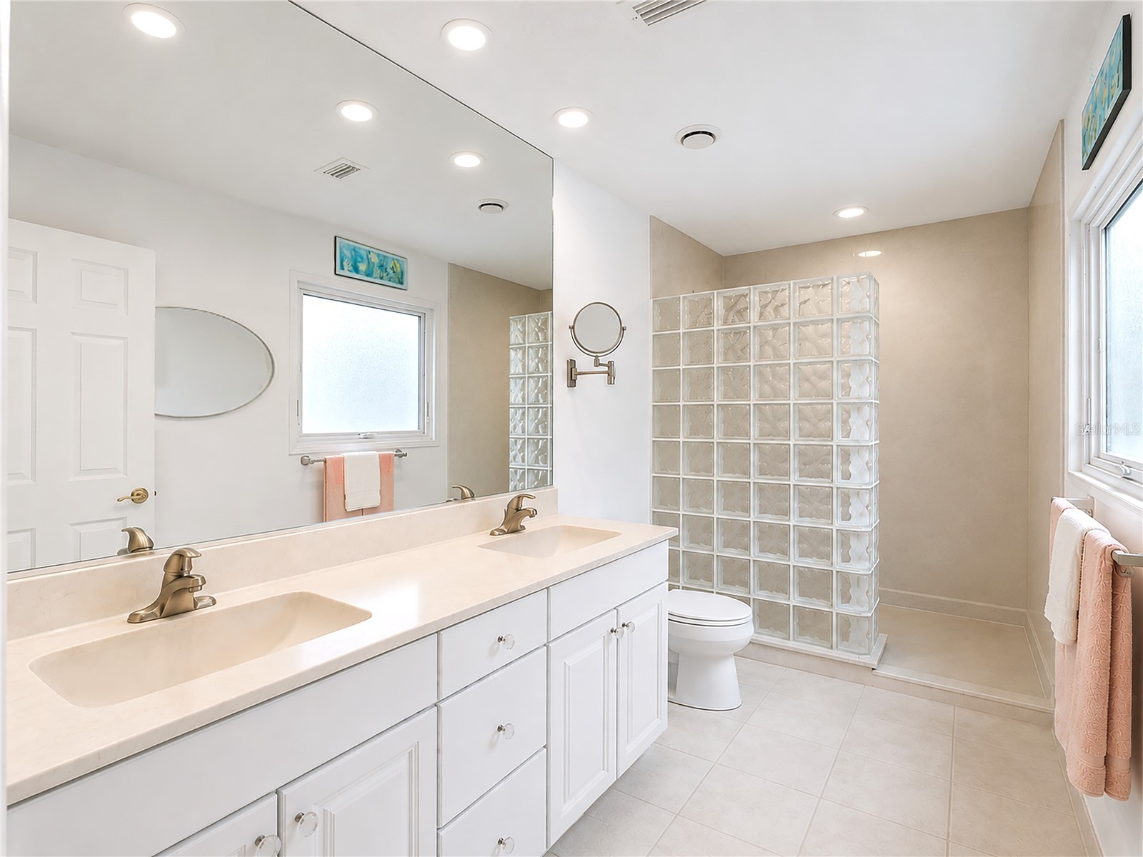 1585 Graham Road Venice FL 34293 N6144672 image21