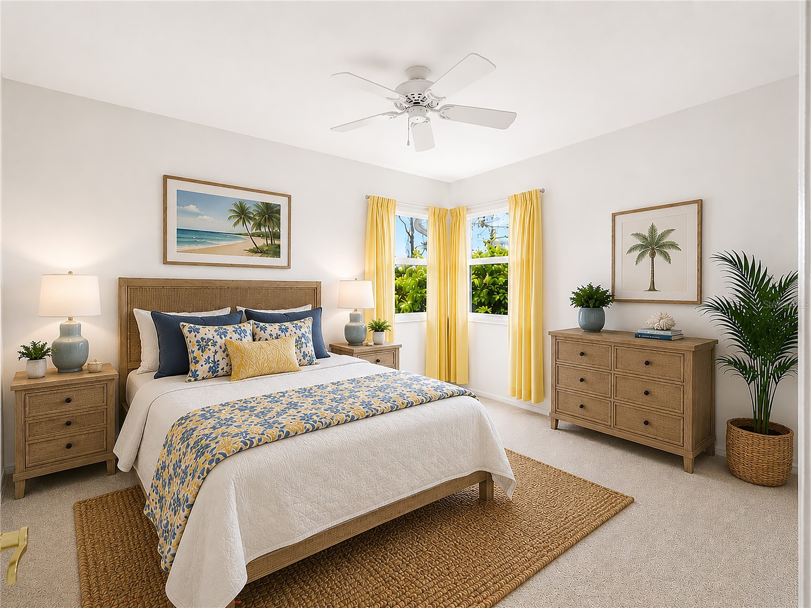 1585 Graham Road Venice FL 34293 N6144672 image22