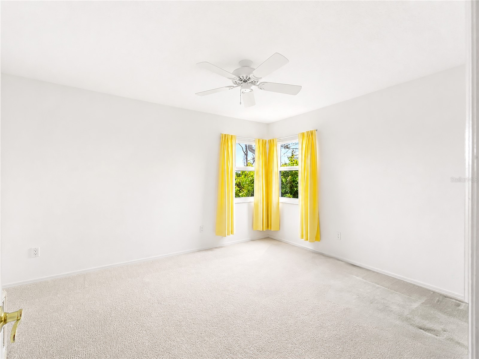 1585 Graham Road Venice FL 34293 N6144672 image23