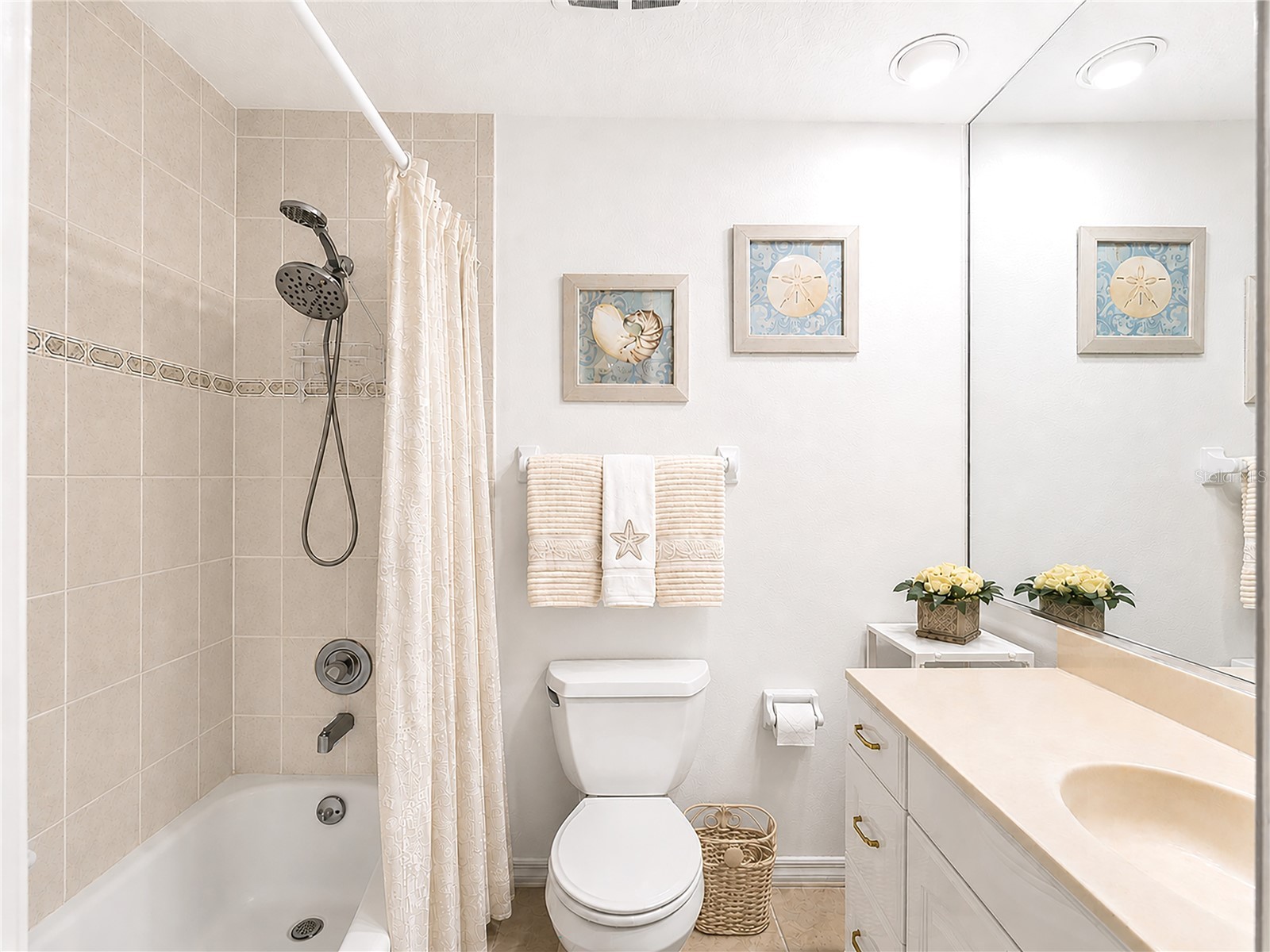 1585 Graham Road Venice FL 34293 N6144672 image24