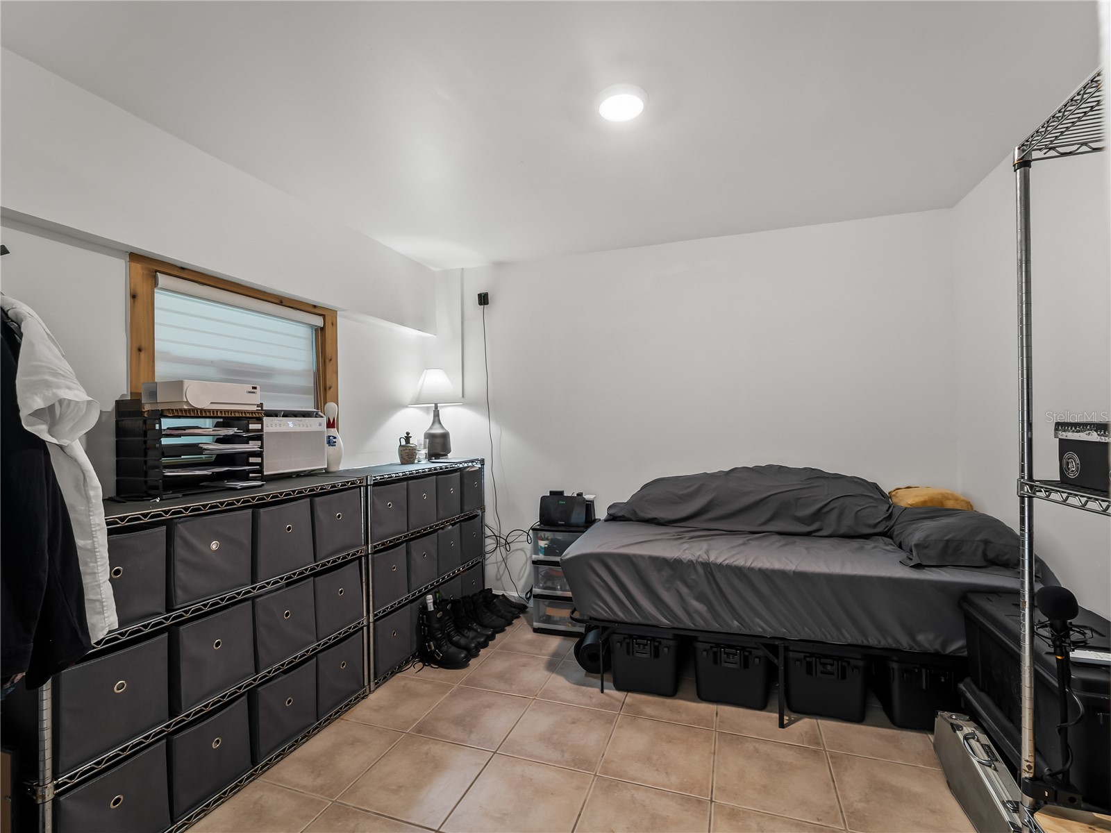 1585 Graham Road Venice FL 34293 N6144672 image25