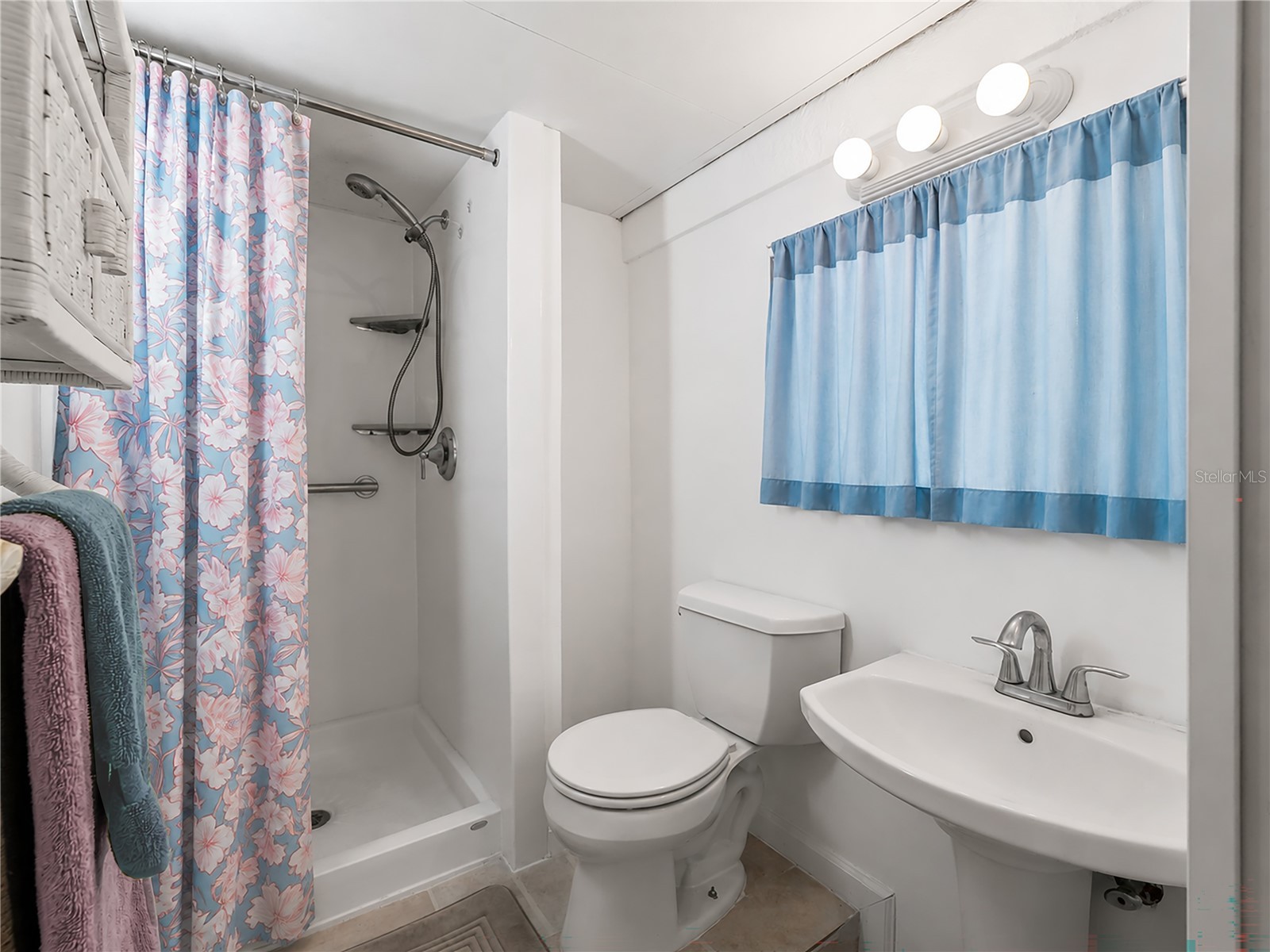 1585 Graham Road Venice FL 34293 N6144672 image26