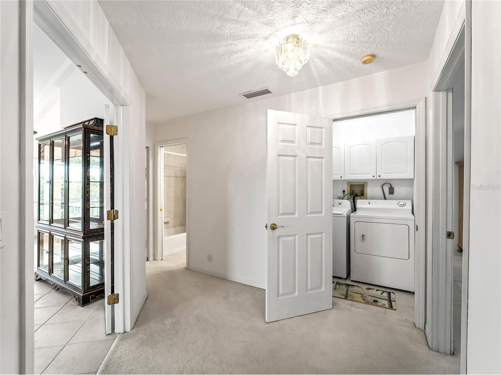 1585 Graham Road Venice FL 34293 N6144672 image27