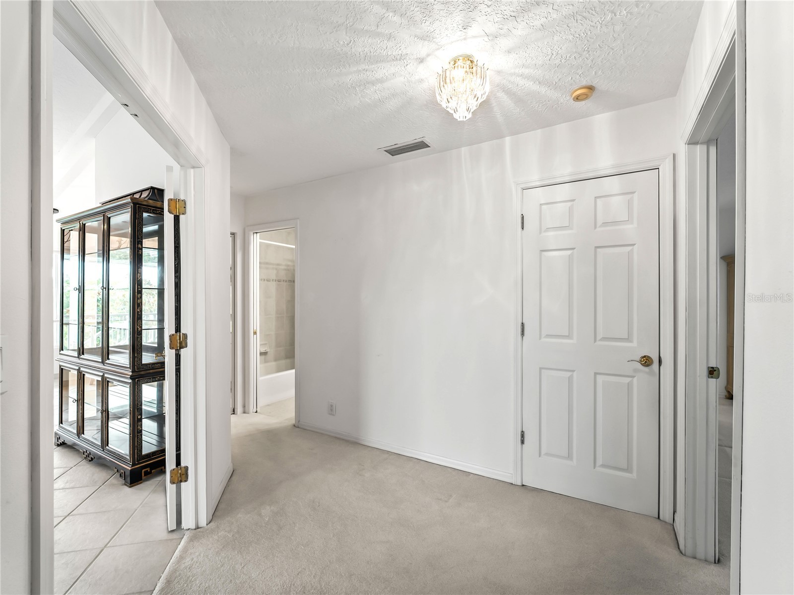 1585 Graham Road Venice FL 34293 N6144672 image28