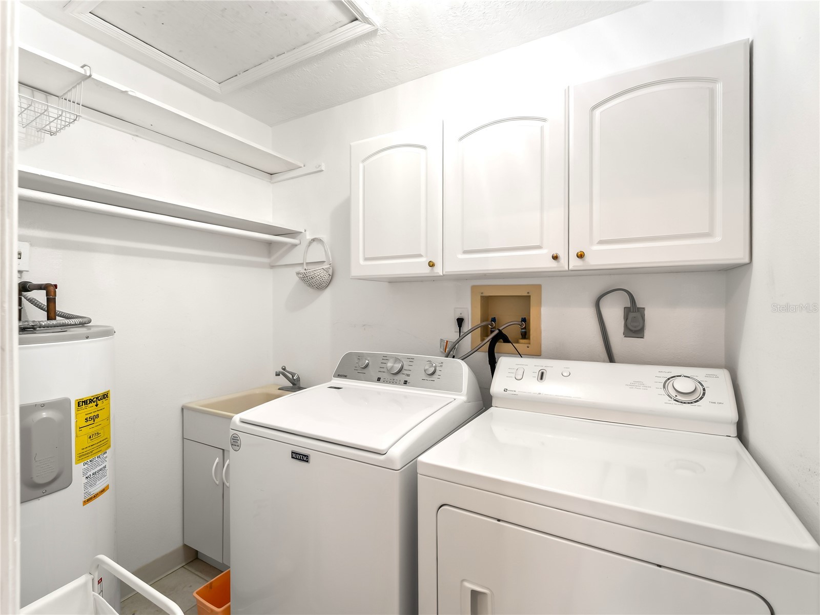 1585 Graham Road Venice FL 34293 N6144672 image29