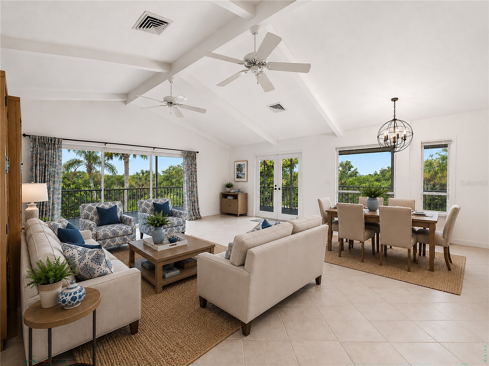 1585 Graham Road Venice FL 34293 N6144672 image3