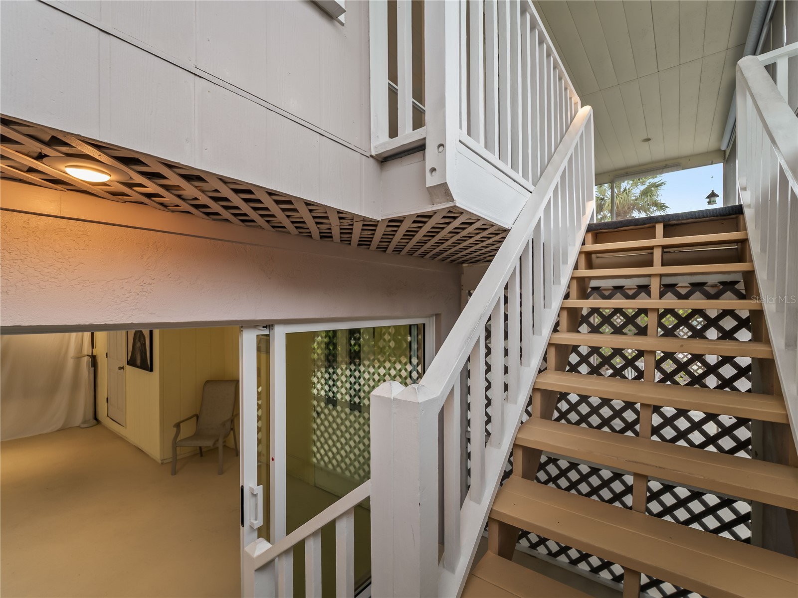 1585 Graham Road Venice FL 34293 N6144672 image30