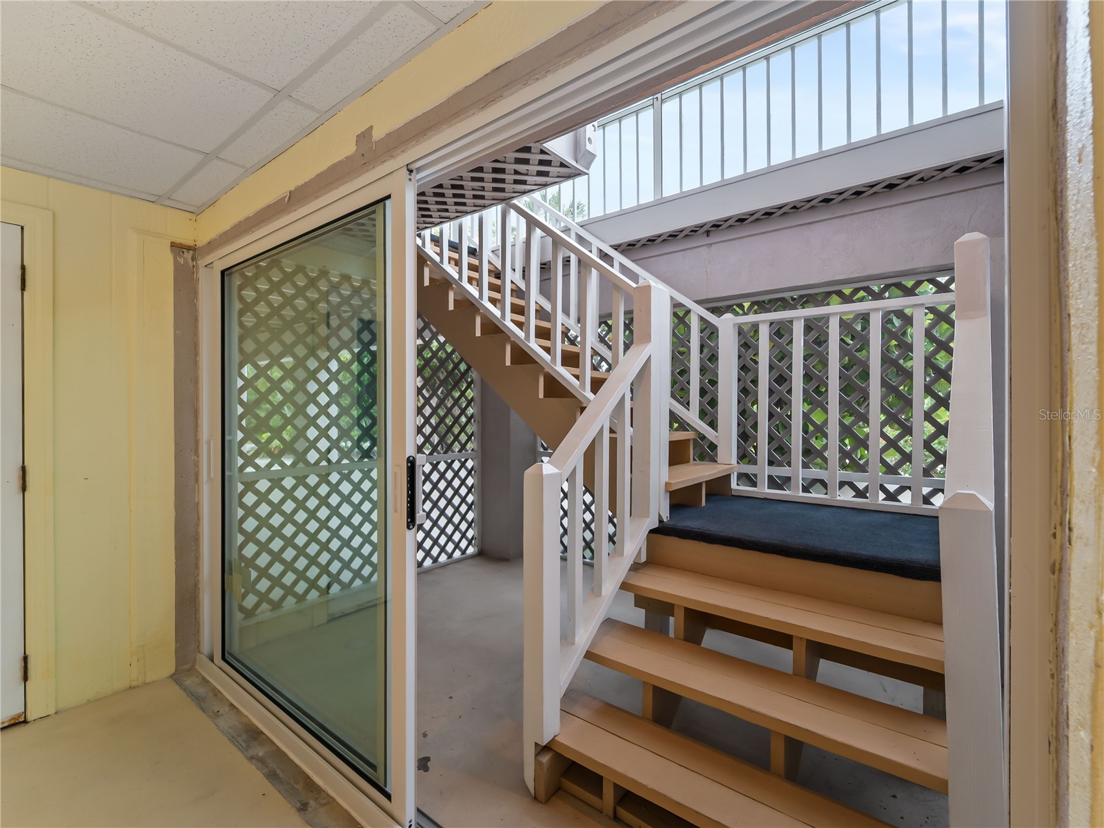 1585 Graham Road Venice FL 34293 N6144672 image31