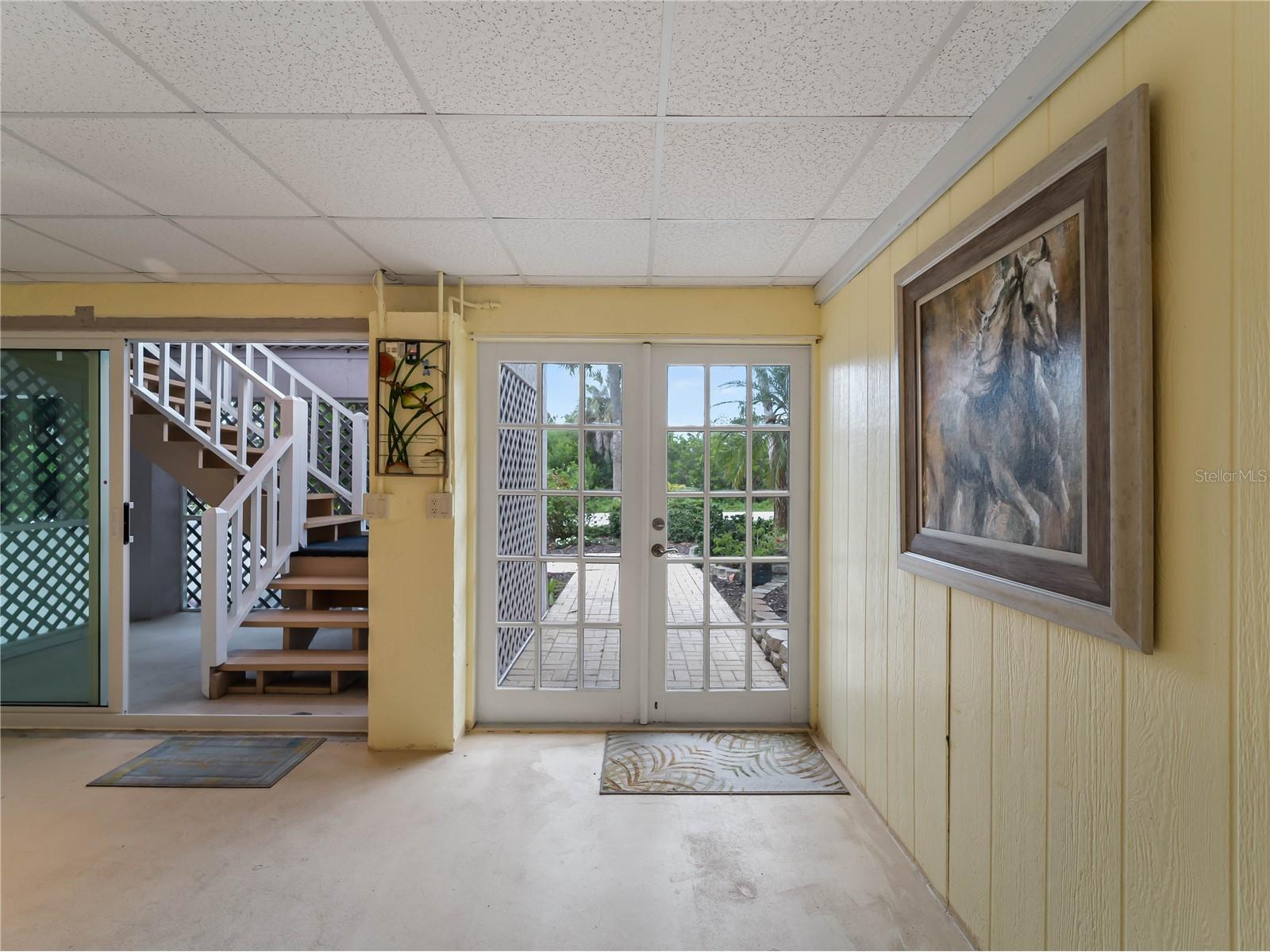 1585 Graham Road Venice FL 34293 N6144672 image32