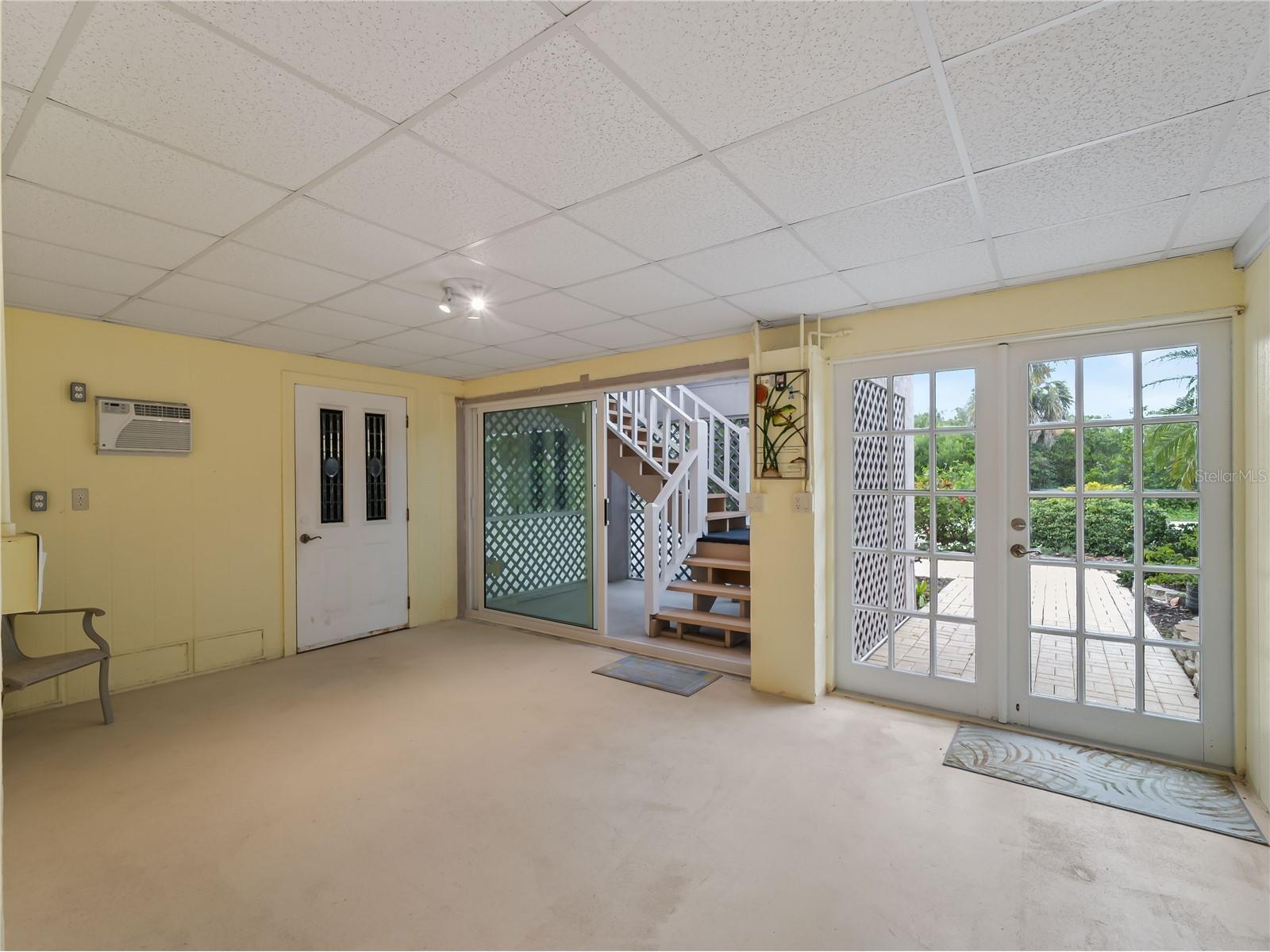 1585 Graham Road Venice FL 34293 N6144672 image33