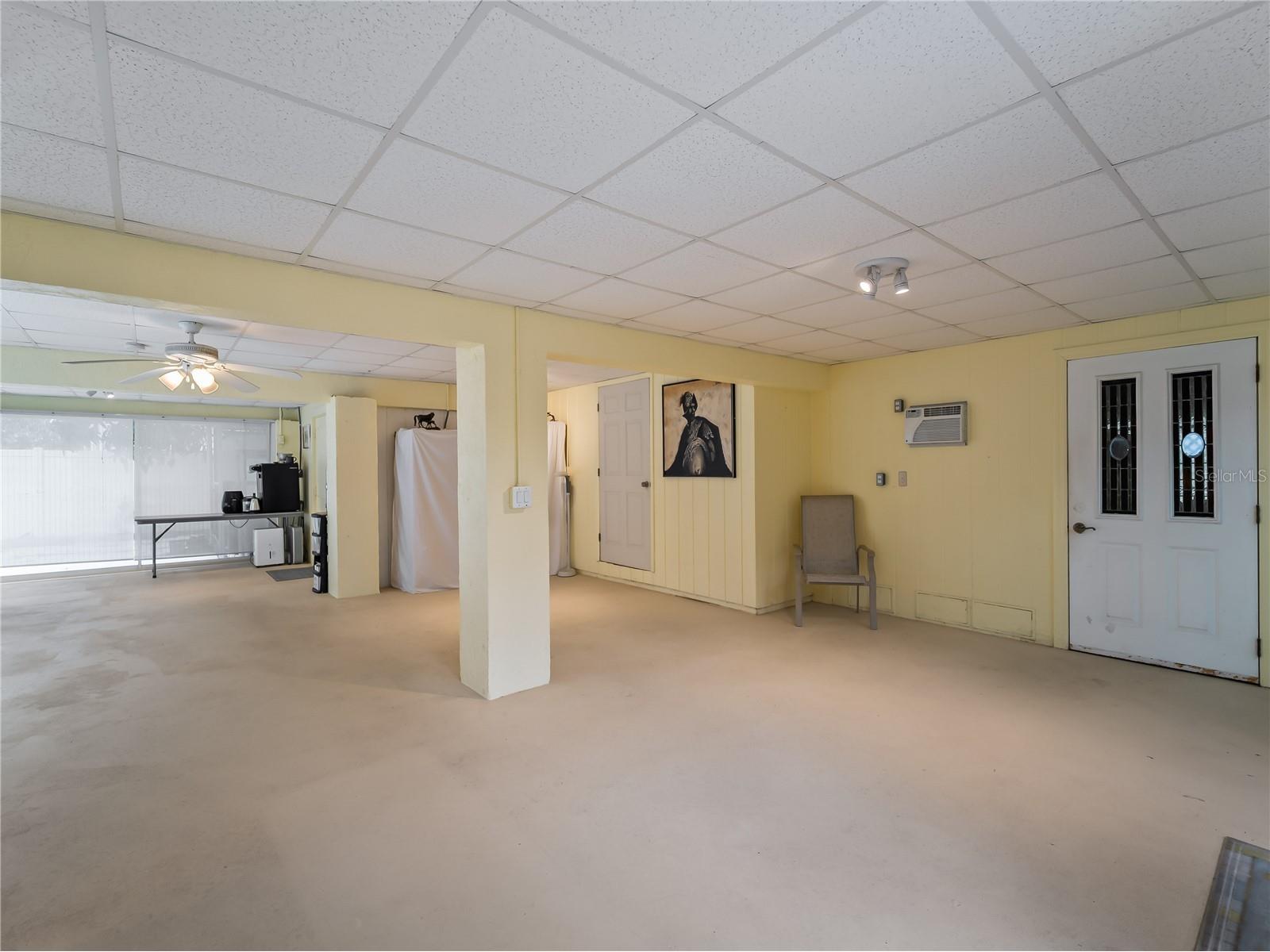 1585 Graham Road Venice FL 34293 N6144672 image34