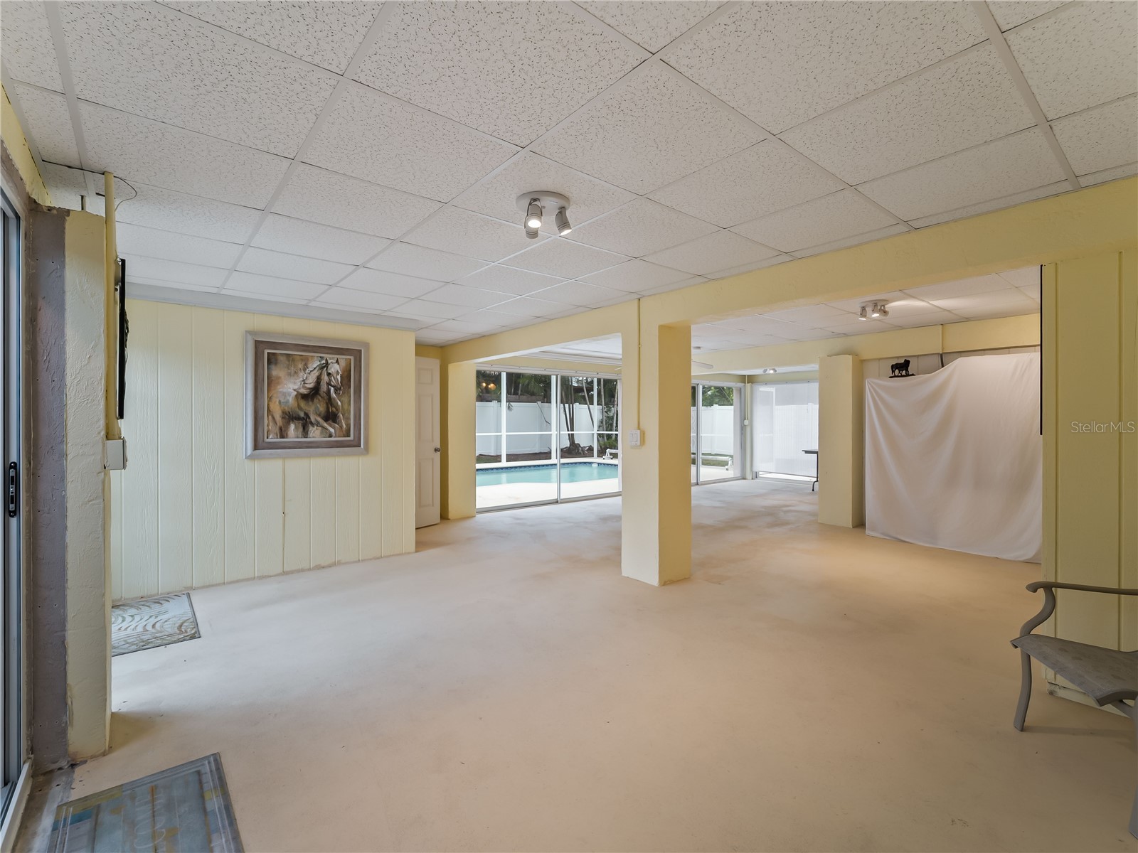 1585 Graham Road Venice FL 34293 N6144672 image35