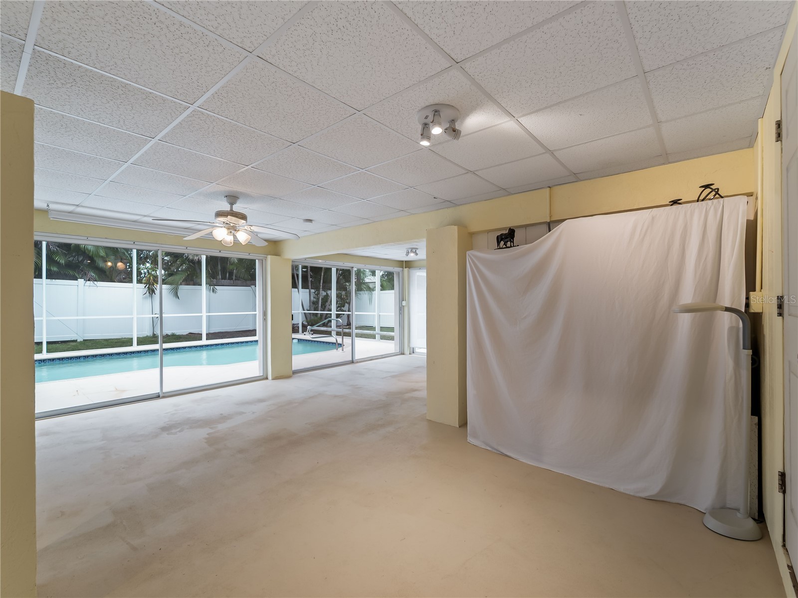 1585 Graham Road Venice FL 34293 N6144672 image36