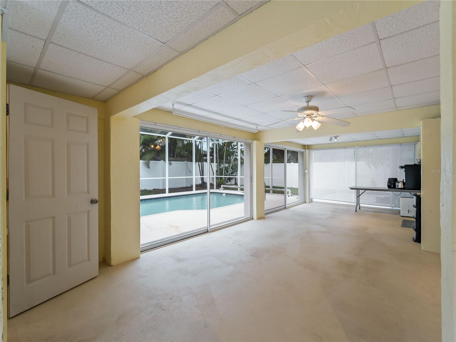 1585 Graham Road Venice FL 34293 N6144672 image37