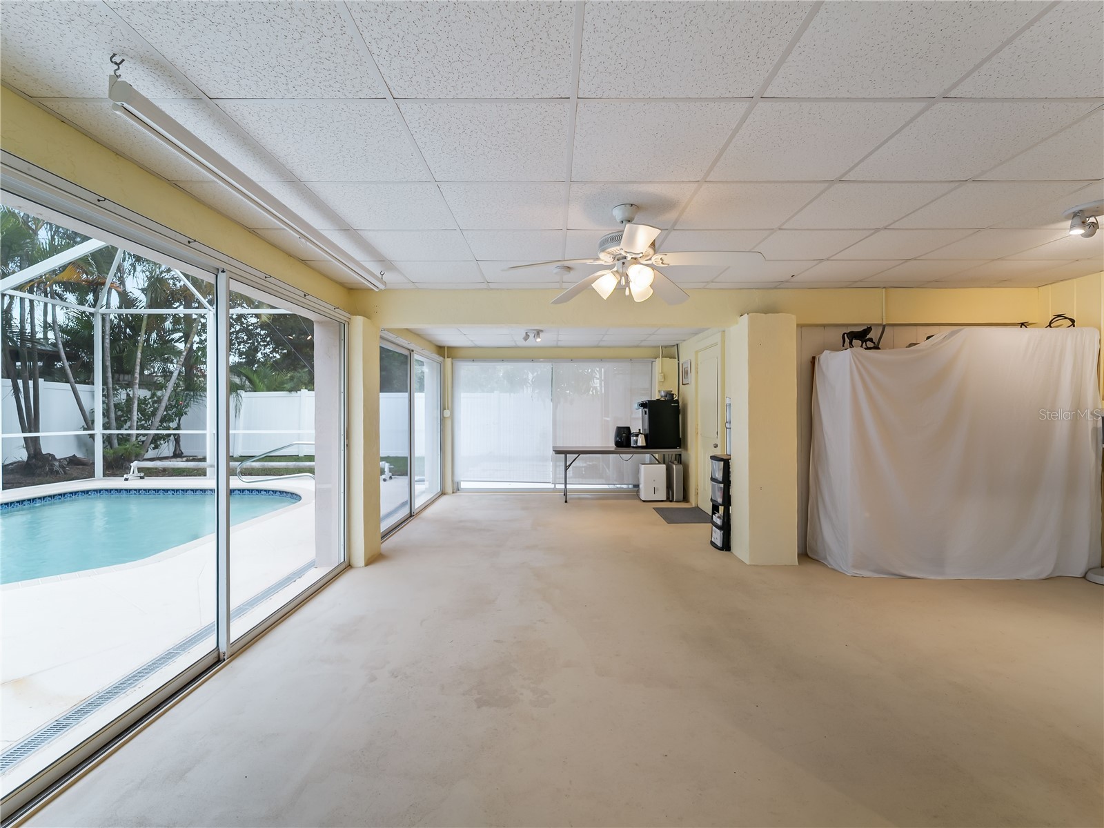 1585 Graham Road Venice FL 34293 N6144672 image38