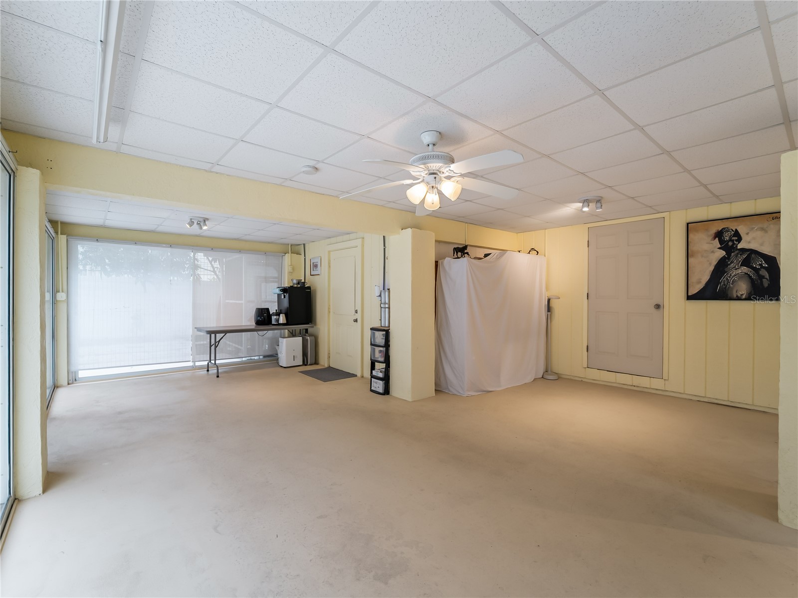 1585 Graham Road Venice FL 34293 N6144672 image39