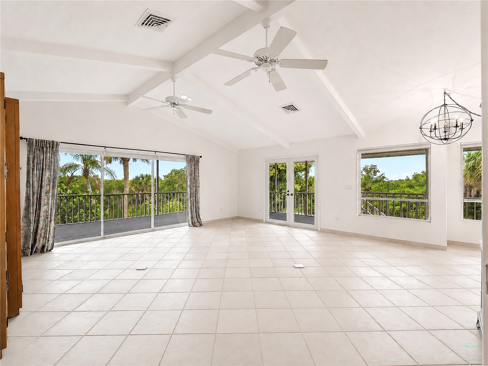 1585 Graham Road Venice FL 34293 N6144672 image4