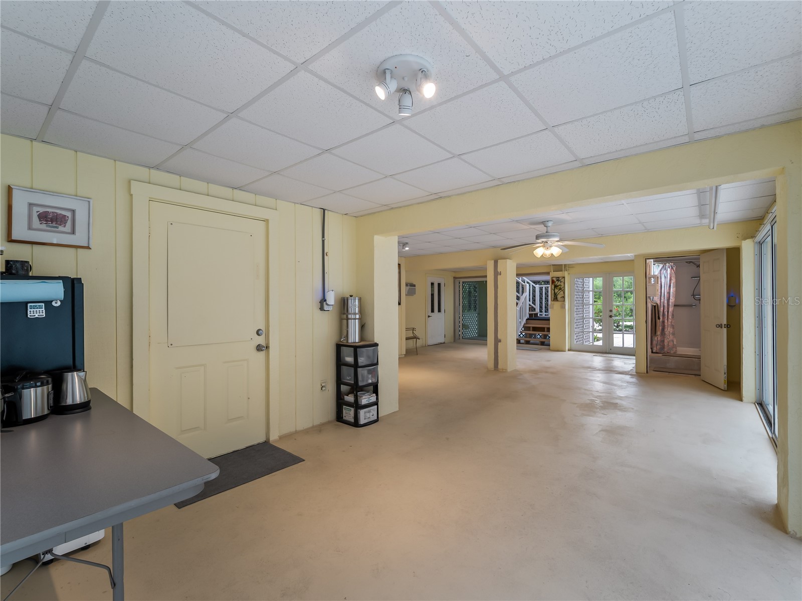 1585 Graham Road Venice FL 34293 N6144672 image40