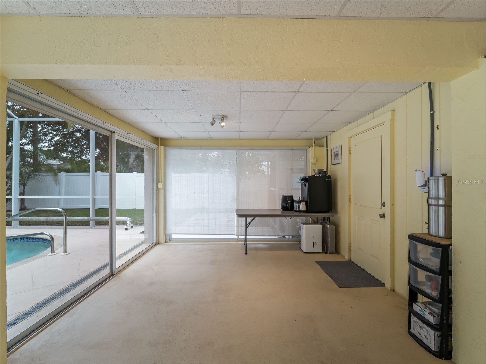 1585 Graham Road Venice FL 34293 N6144672 image41