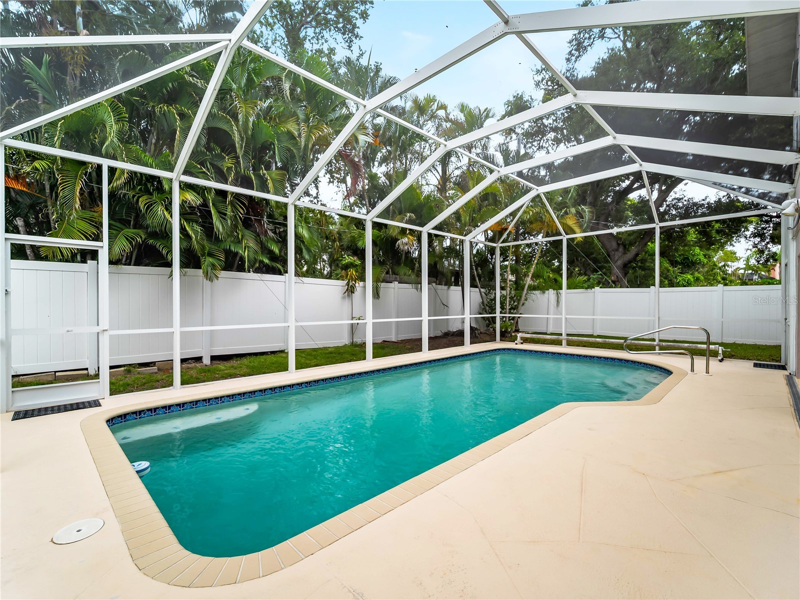 1585 Graham Road Venice FL 34293 N6144672 image43