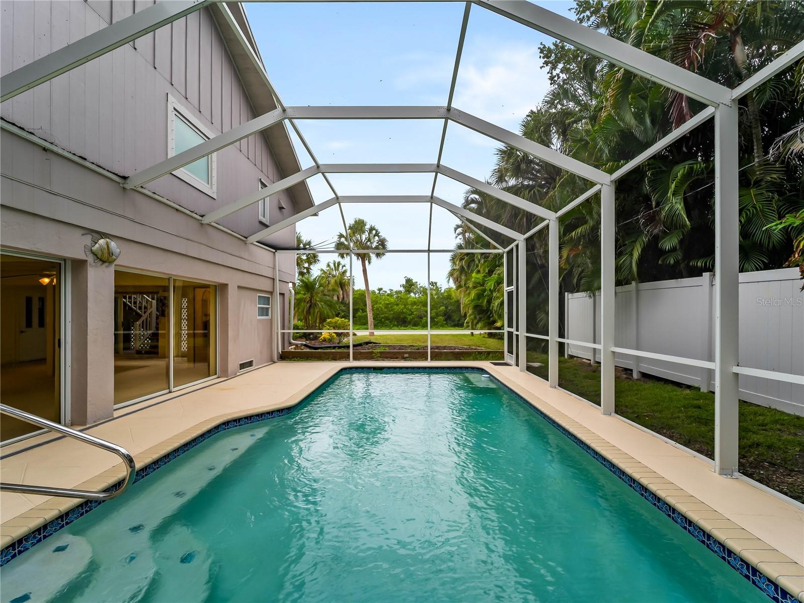 1585 Graham Road Venice FL 34293 N6144672 image44