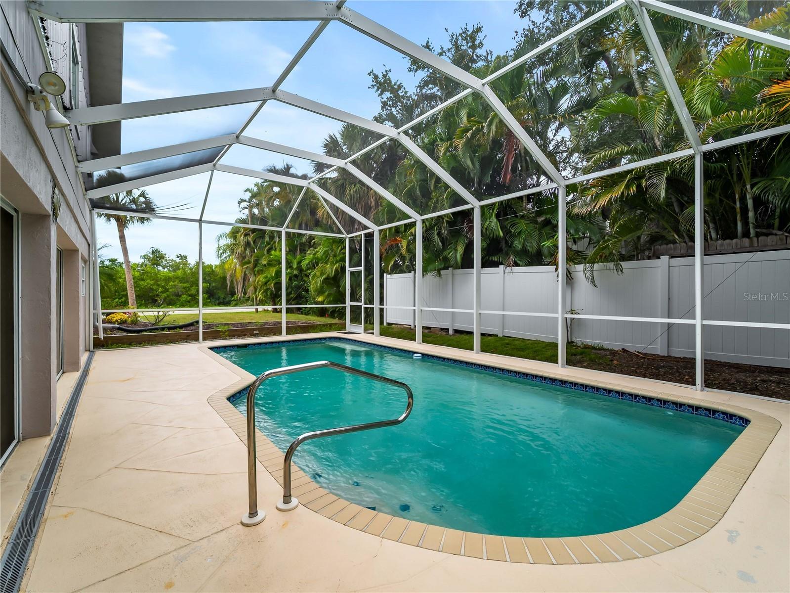 1585 Graham Road Venice FL 34293 N6144672 image45