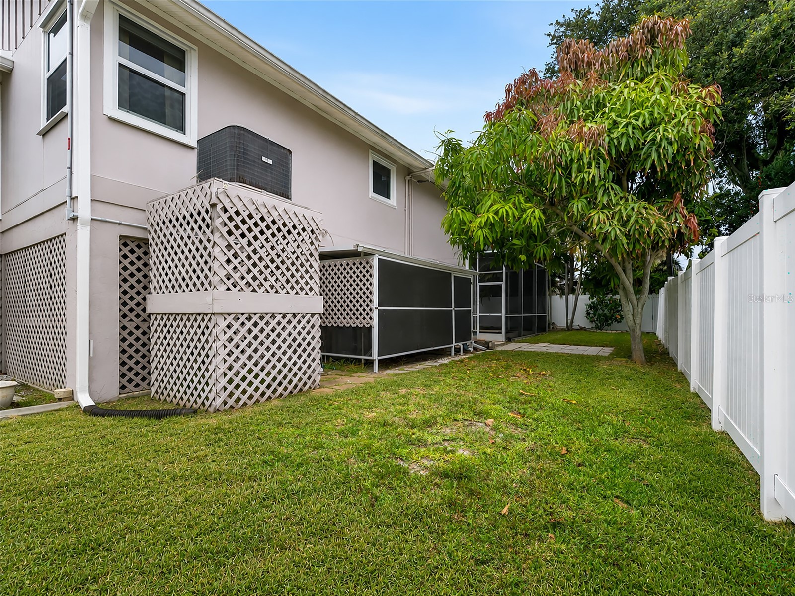 1585 Graham Road Venice FL 34293 N6144672 image46