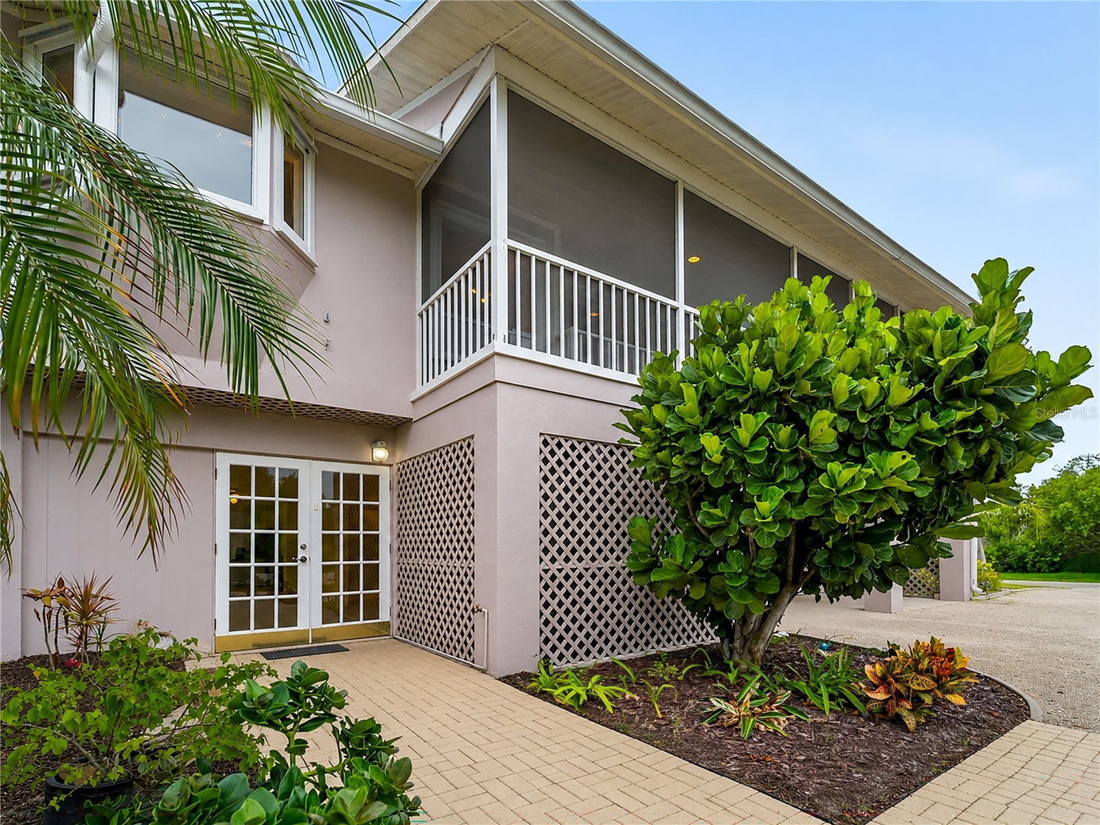 1585 Graham Road Venice FL 34293 N6144672 image47
