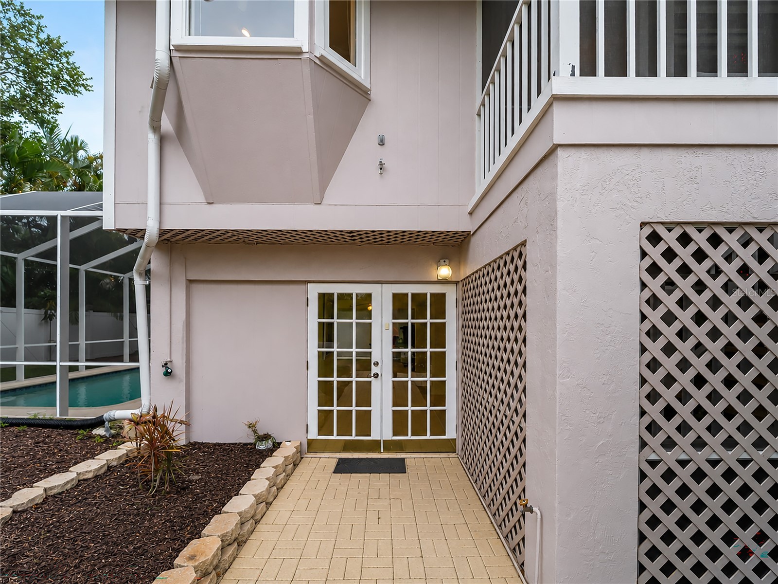 1585 Graham Road Venice FL 34293 N6144672 image48
