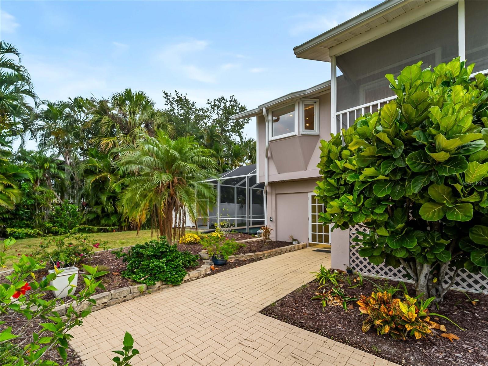 1585 Graham Road Venice FL 34293 N6144672 image49