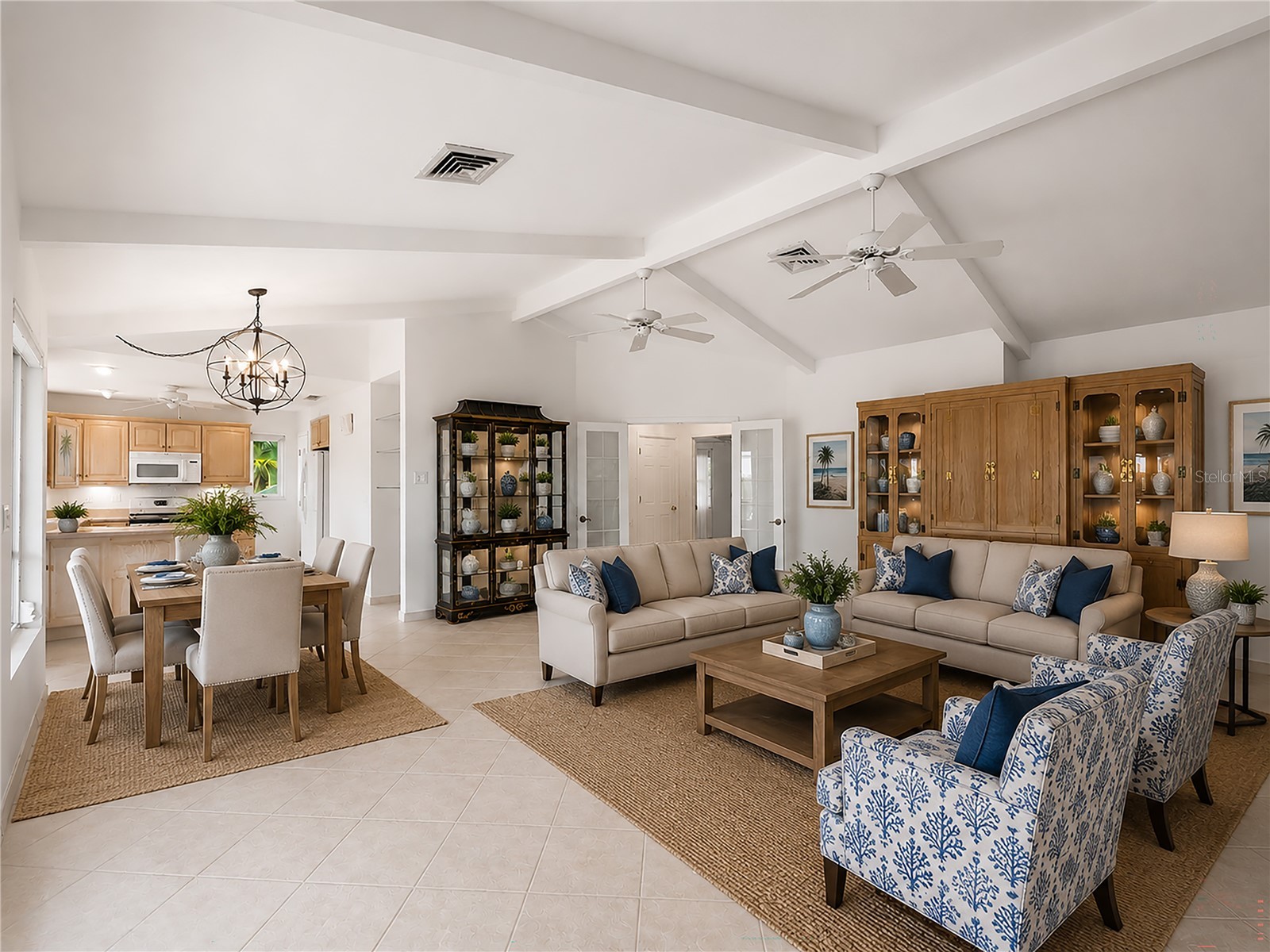 1585 Graham Road Venice FL 34293 N6144672 image5