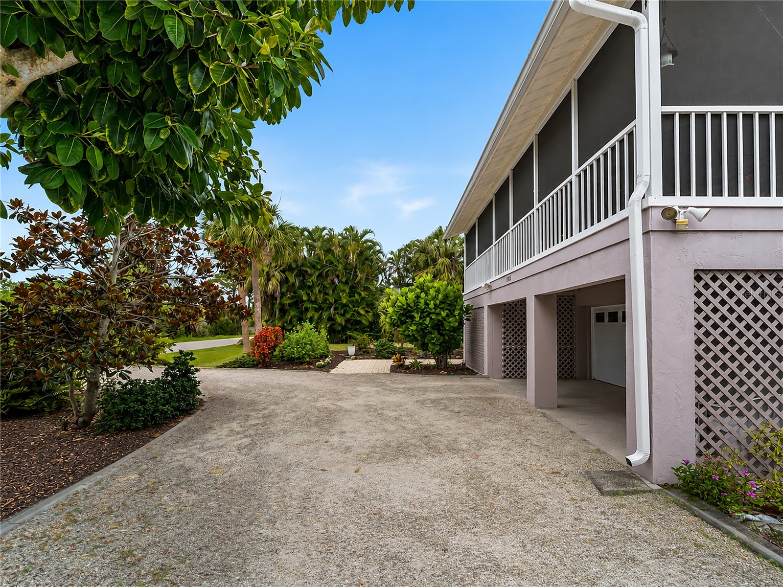 1585 Graham Road Venice FL 34293 N6144672 image50