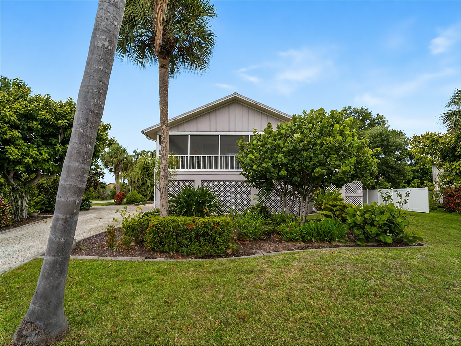 1585 Graham Road Venice FL 34293 N6144672 image51