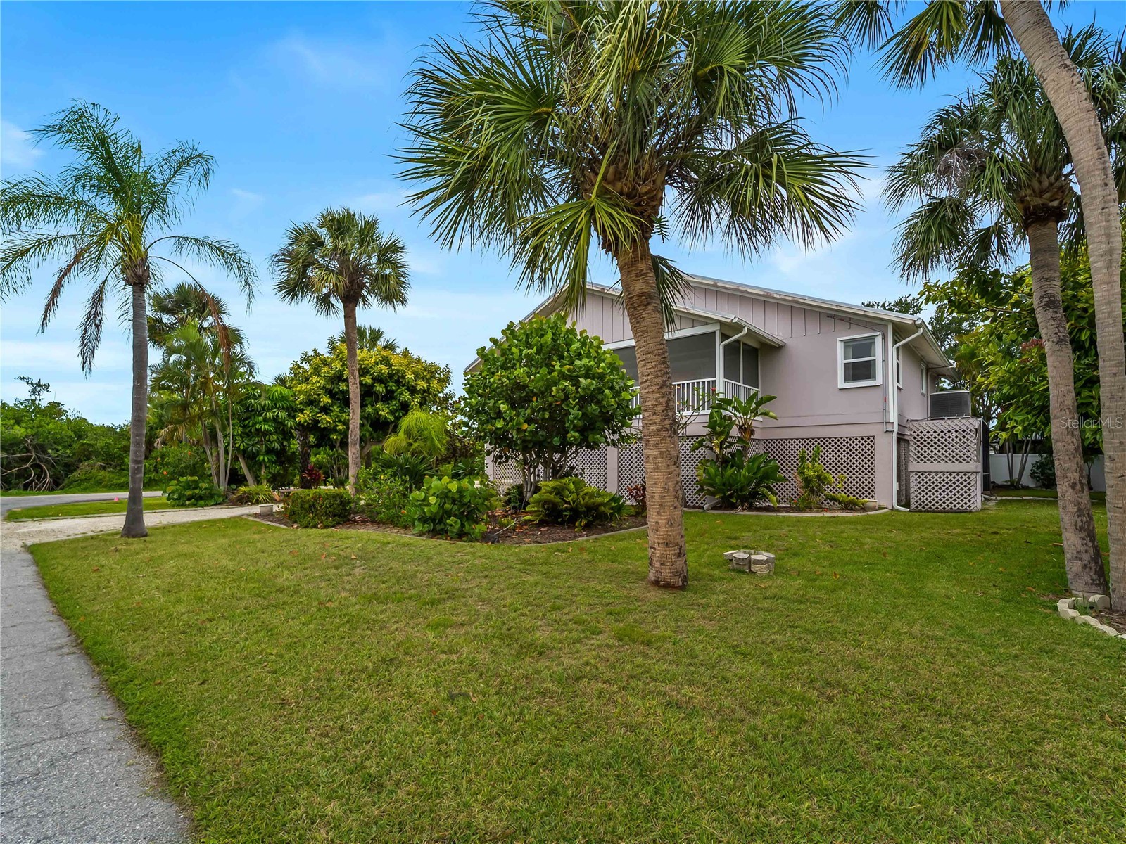 1585 Graham Road Venice FL 34293 N6144672 image52
