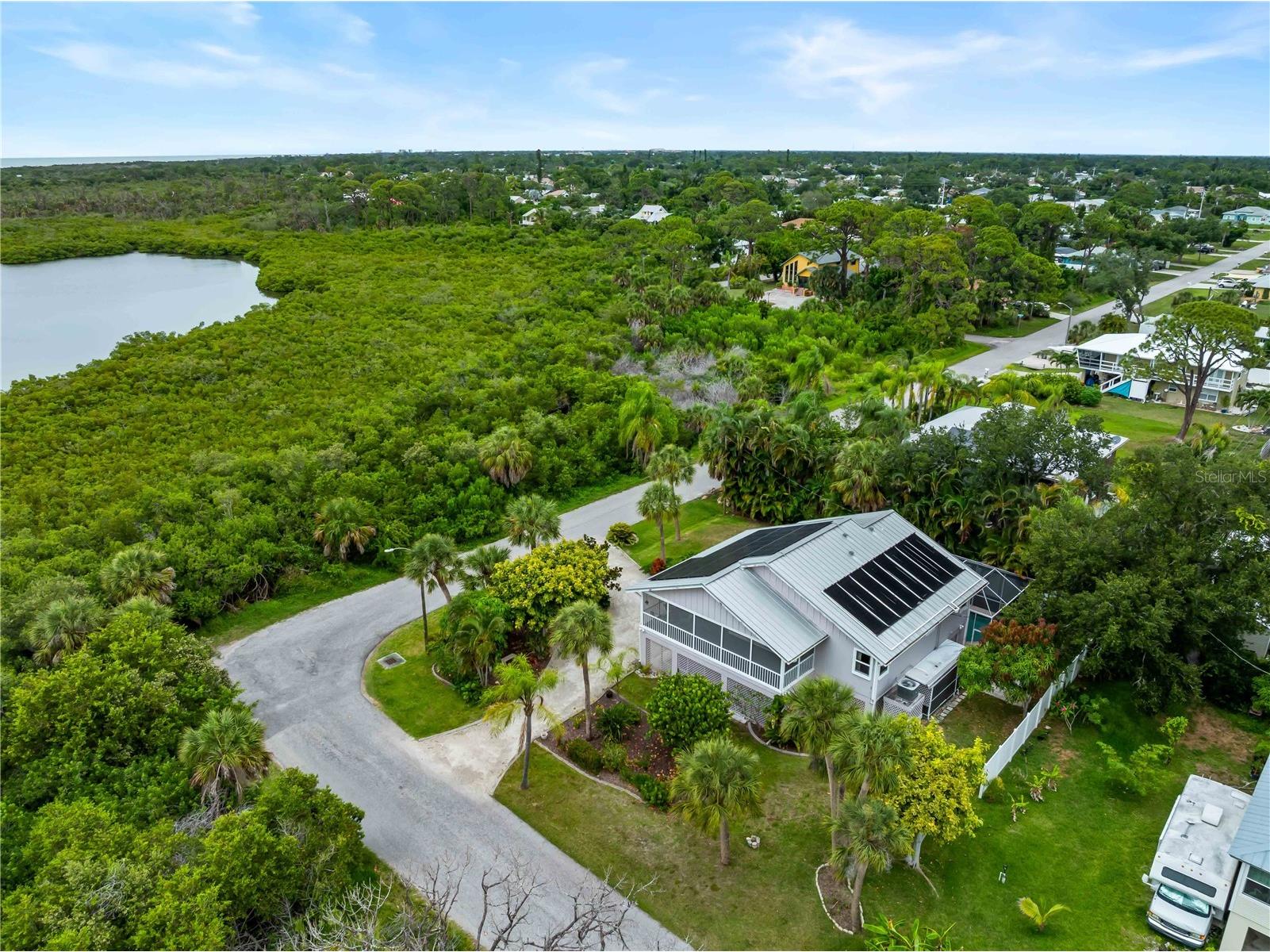 1585 Graham Road Venice FL 34293 N6144672 image53