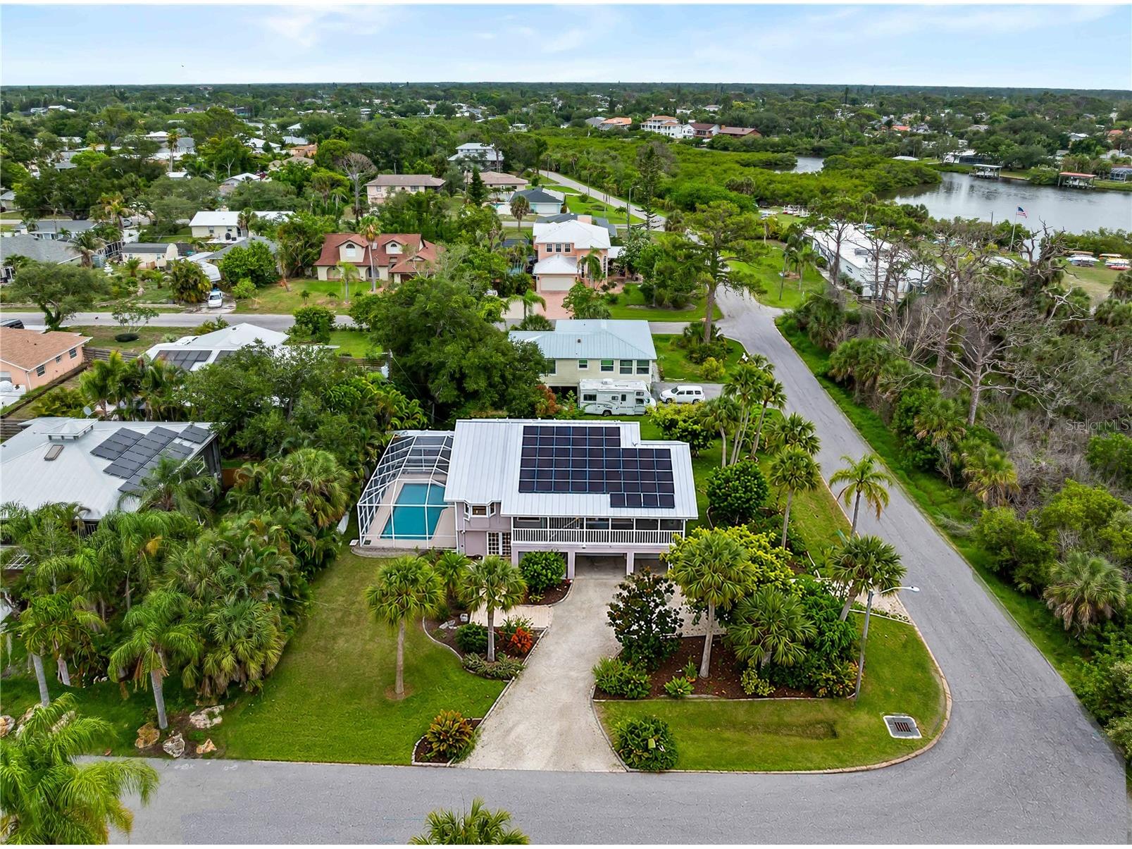 1585 Graham Road Venice FL 34293 N6144672 image54
