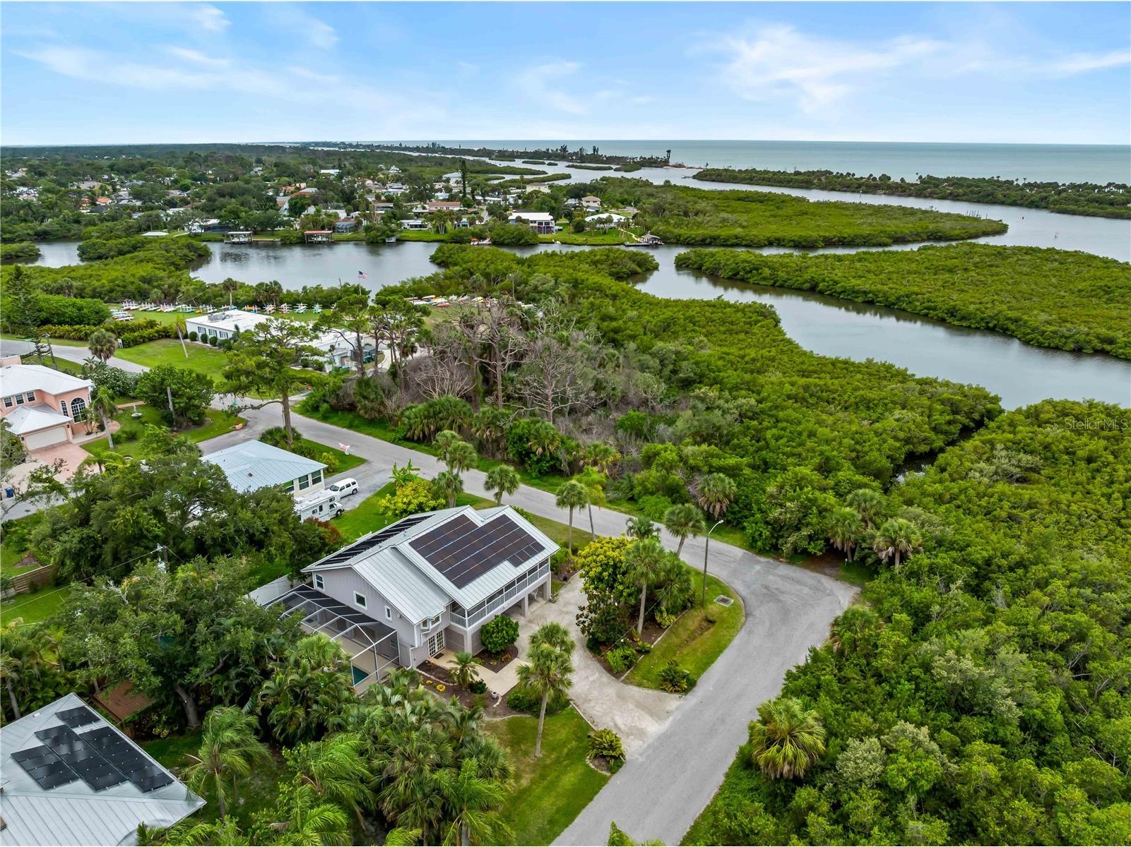 1585 Graham Road Venice FL 34293 N6144672 image55